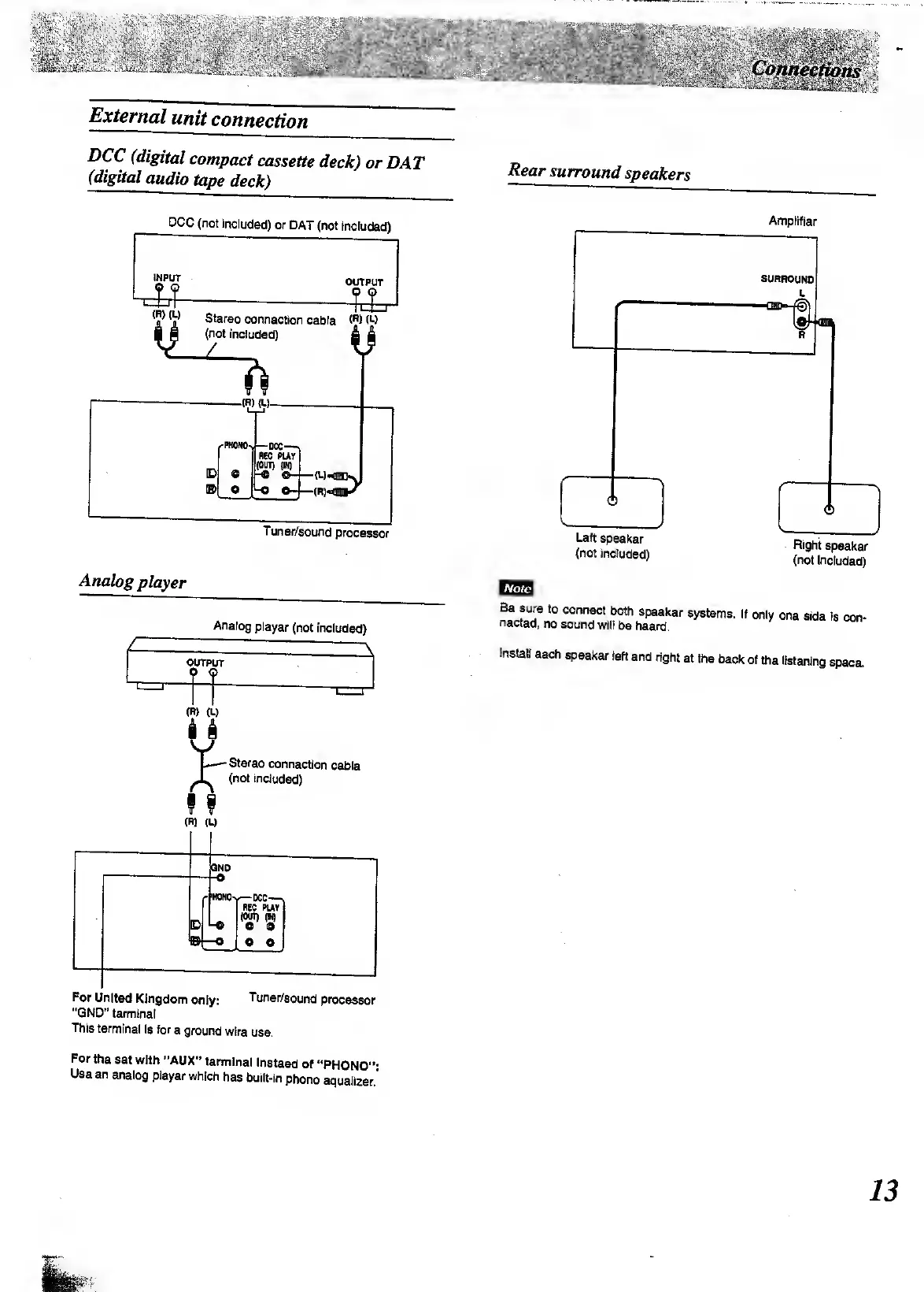 Page #13 background image