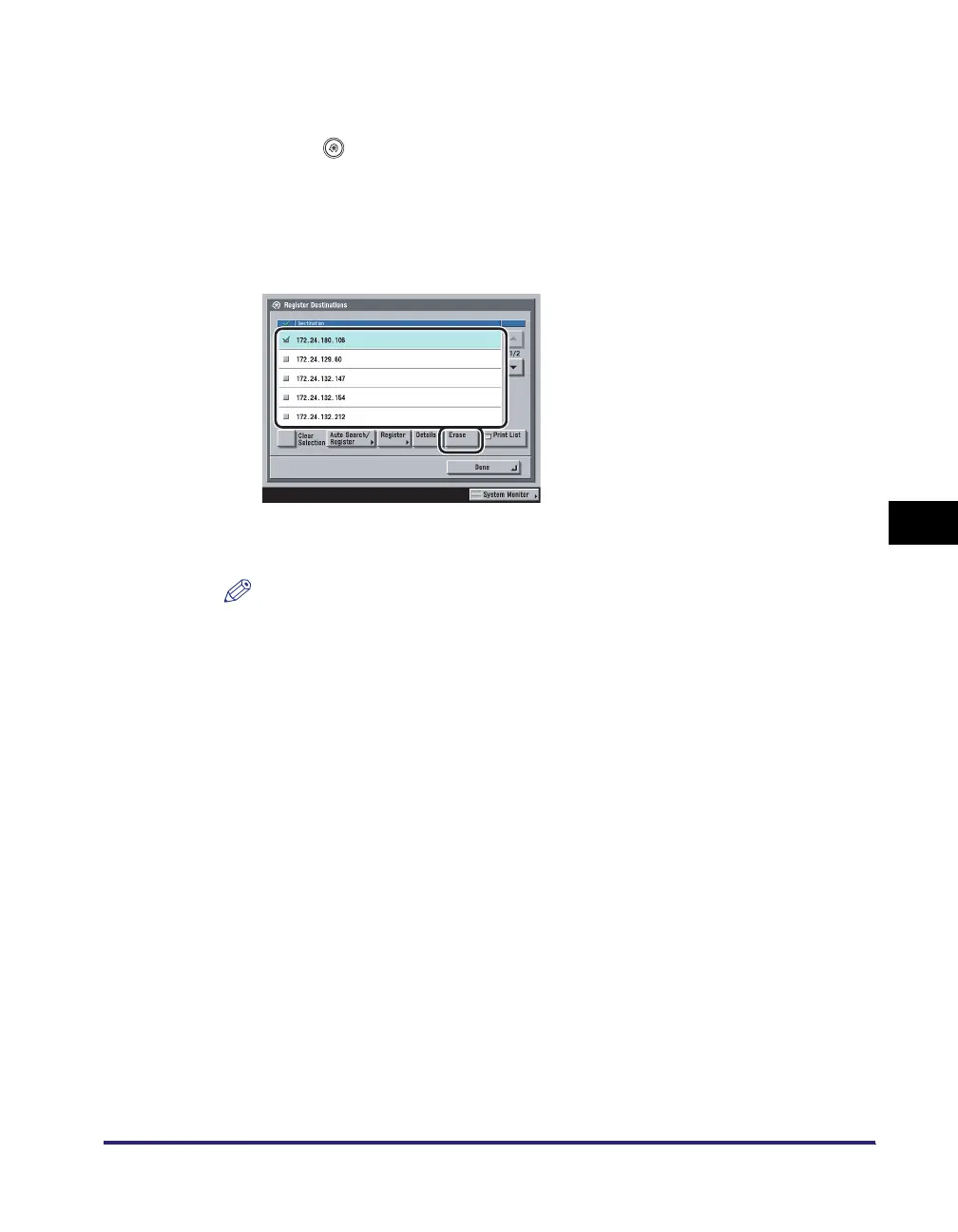 Page #273 background image