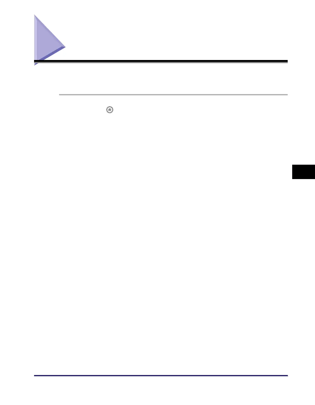 Page #305 background image