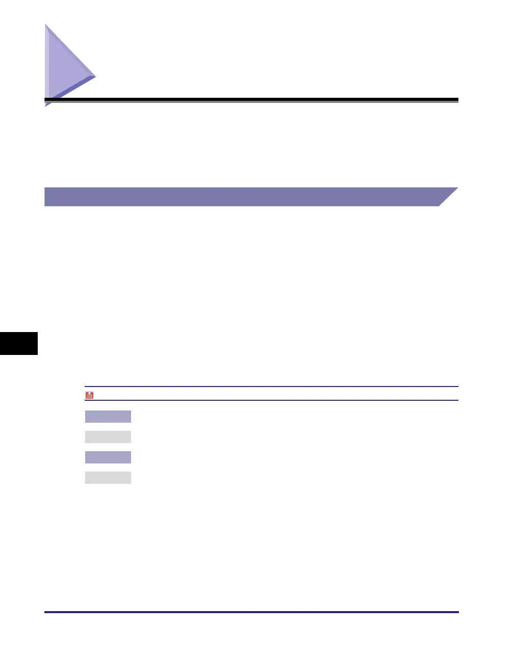 Page #460 background image