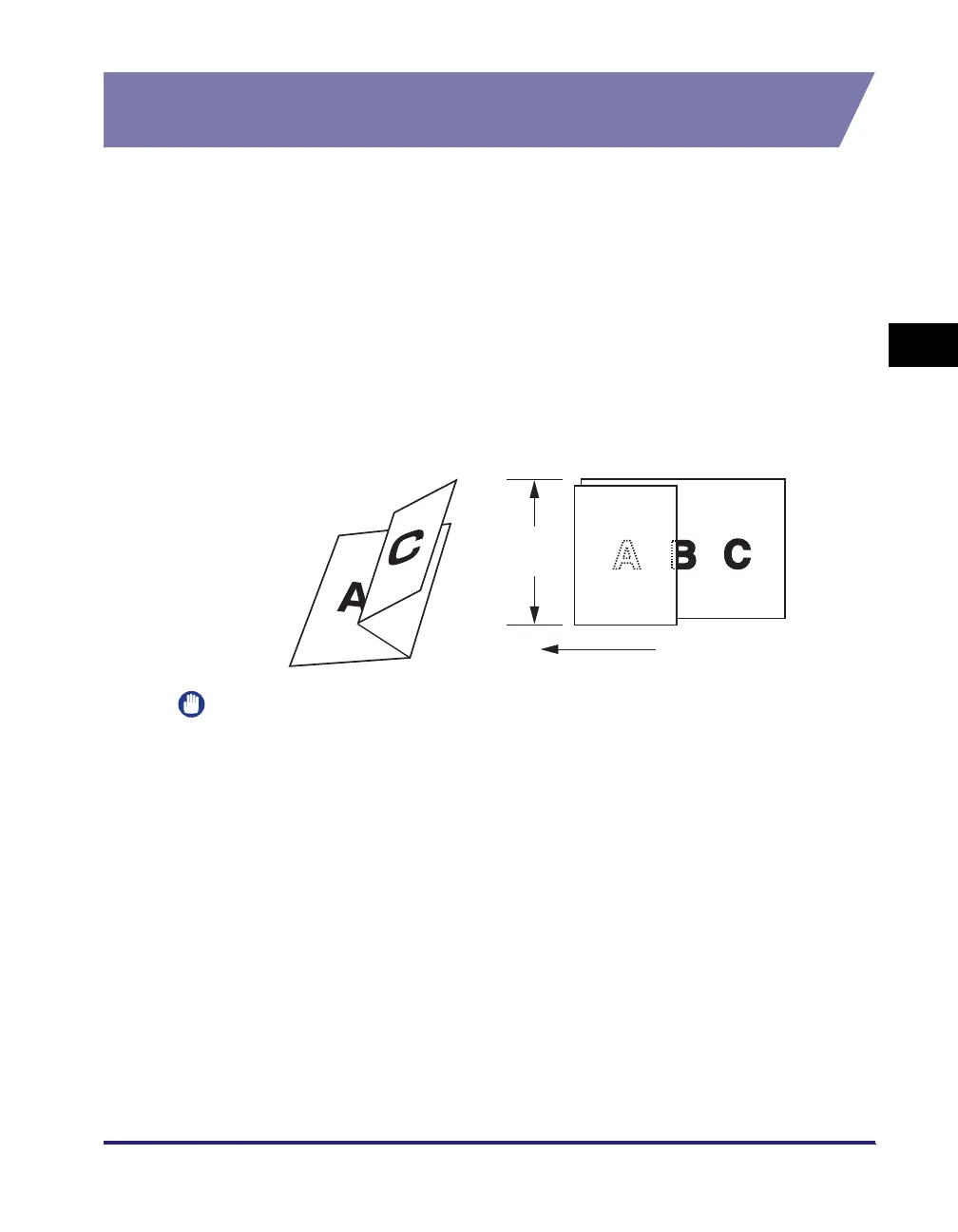Page #125 background image