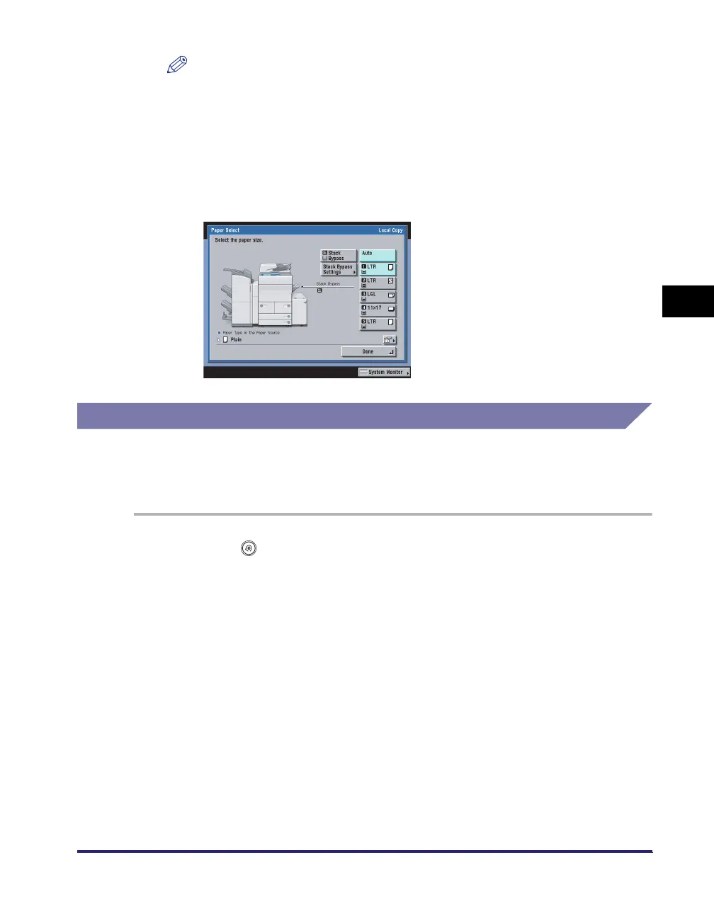 Page #181 background image
