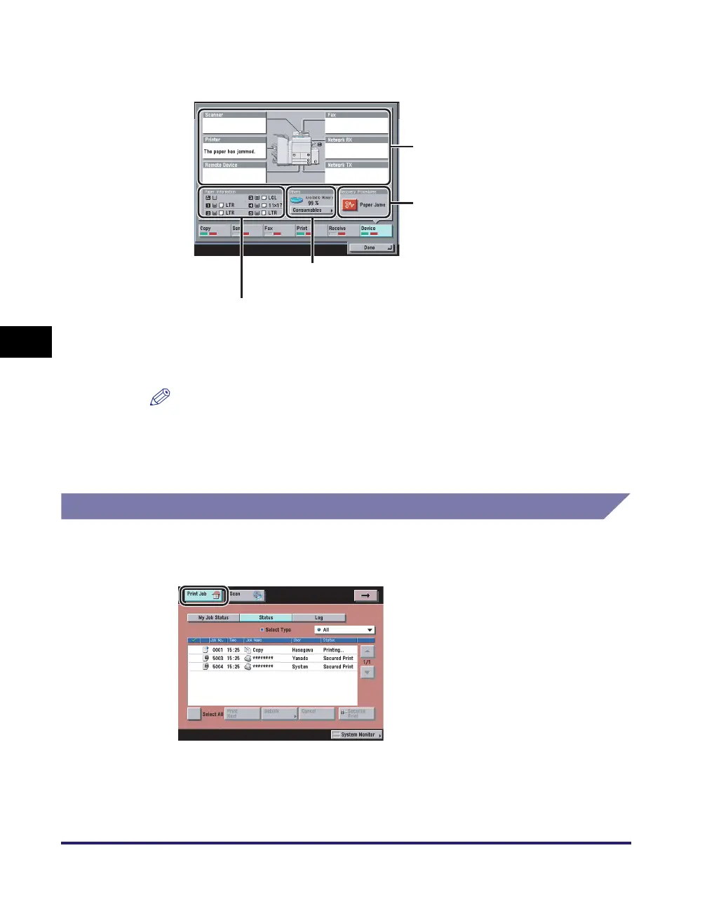 Page #222 background image