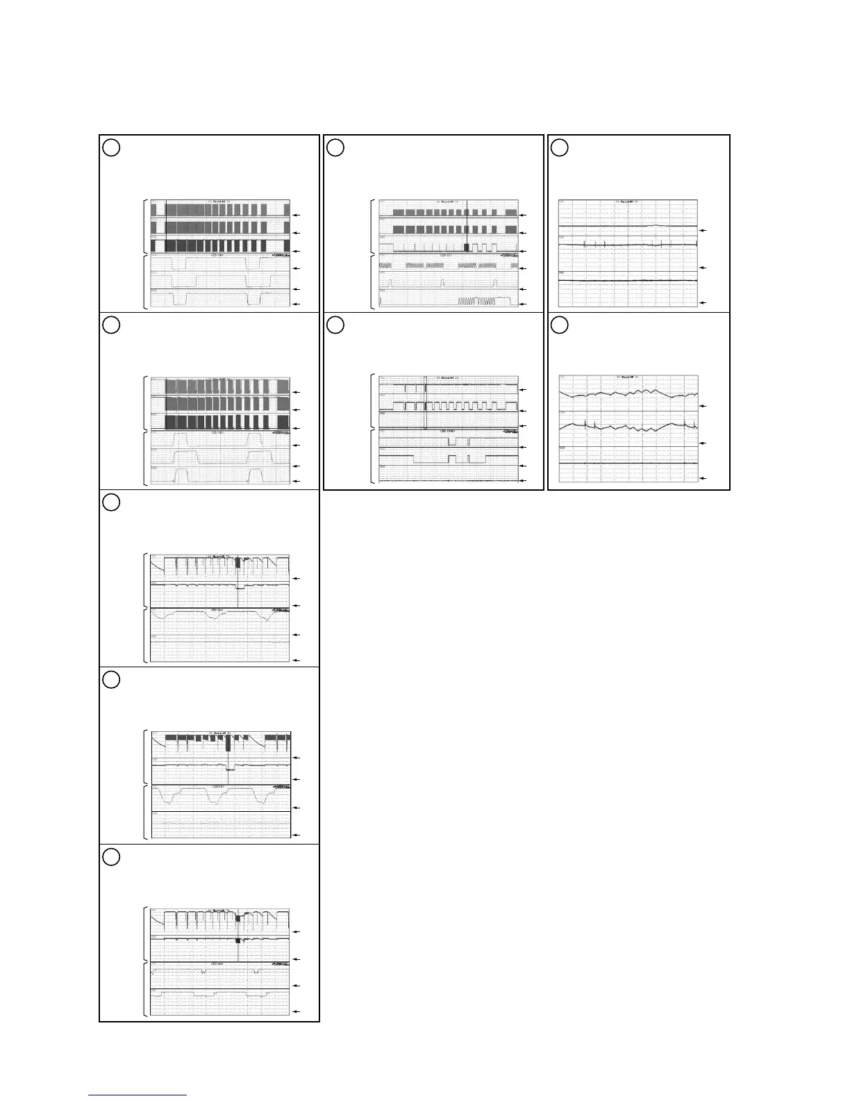 Page #44 background image