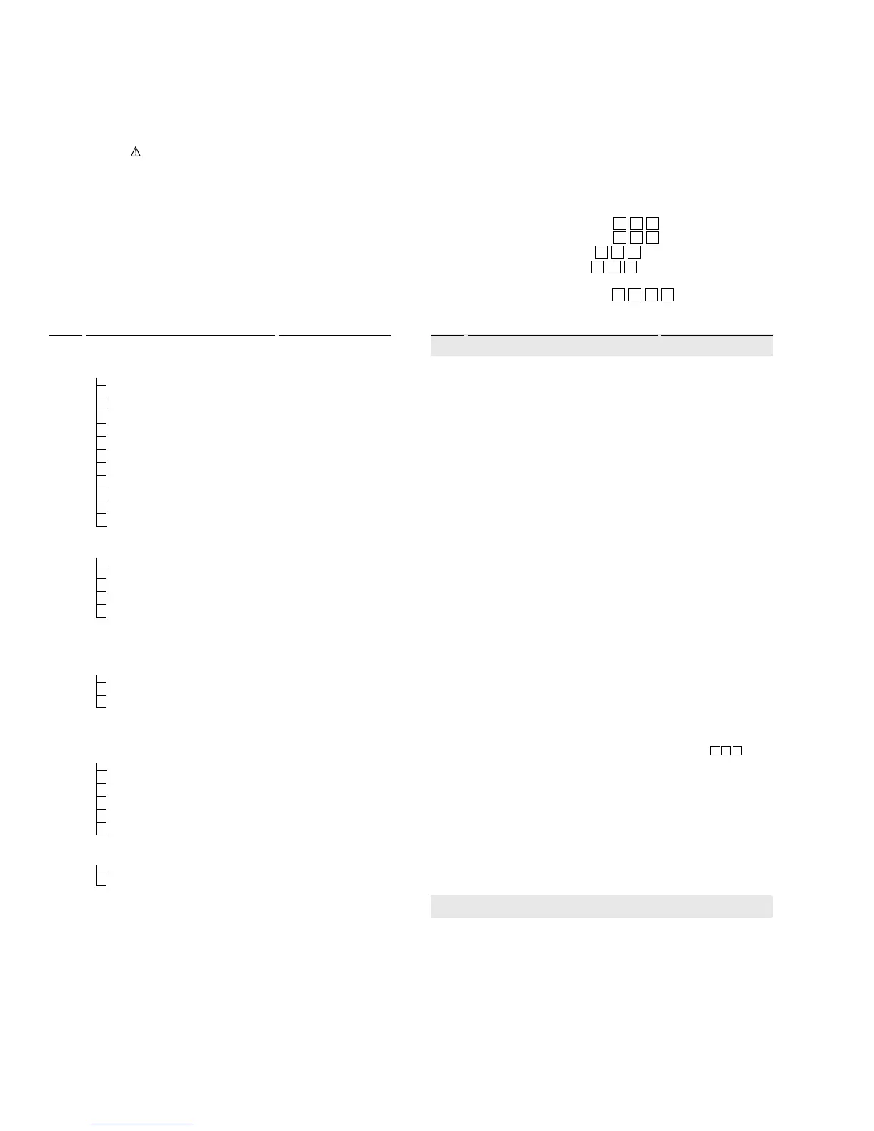Page #47 background image