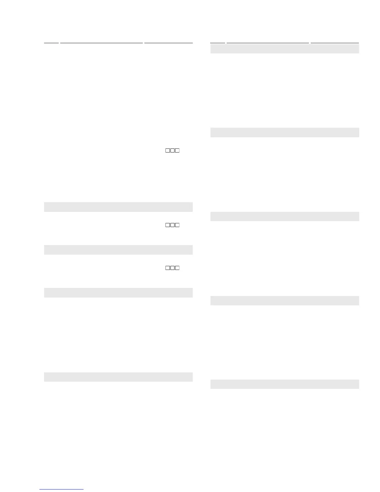 Page #48 background image