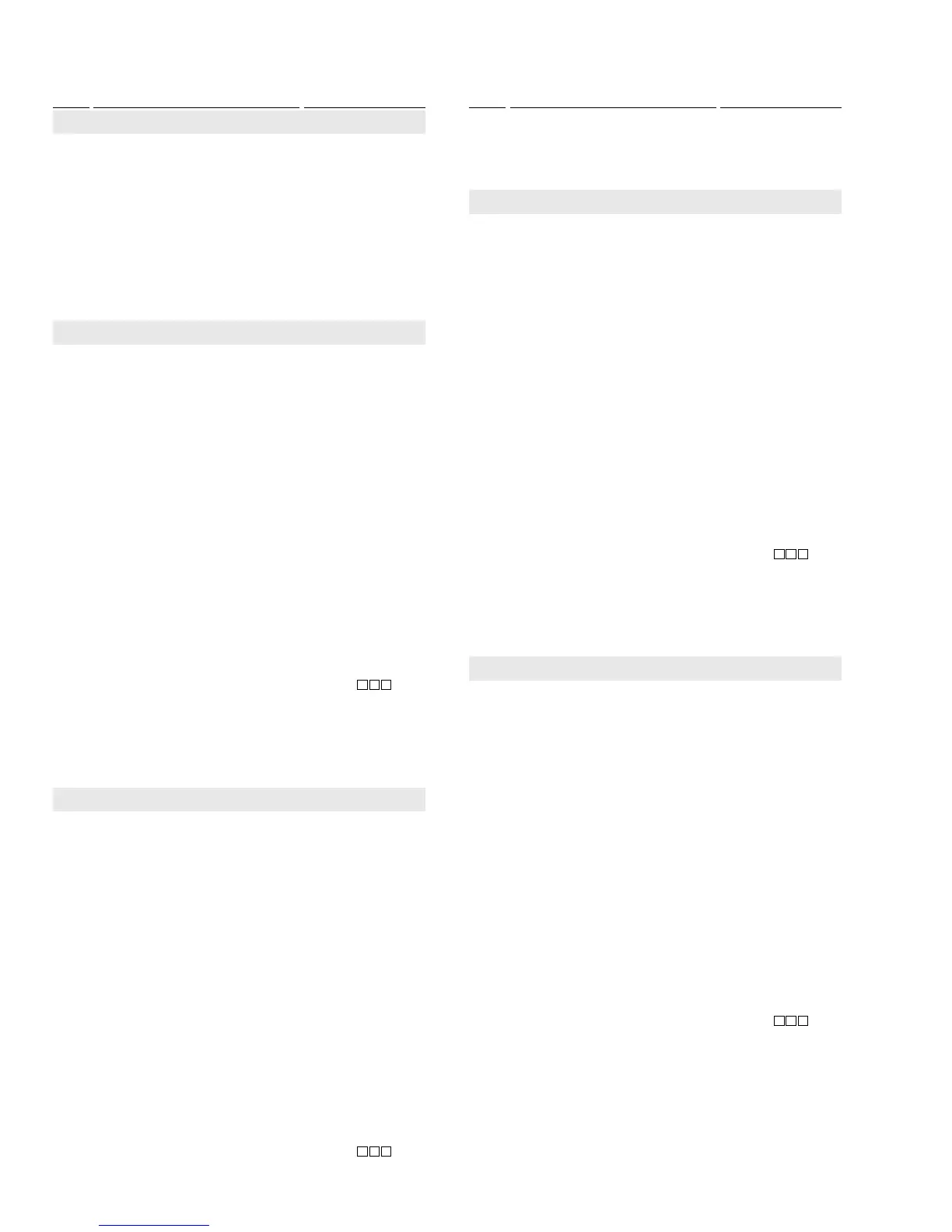 Page #49 background image