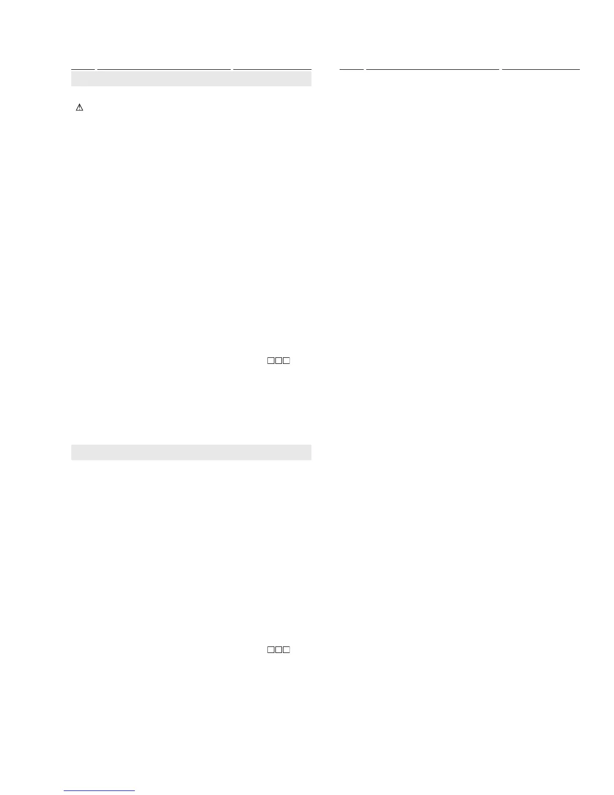 Page #50 background image