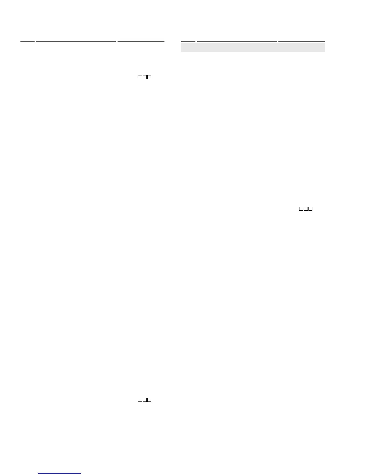 Page #51 background image