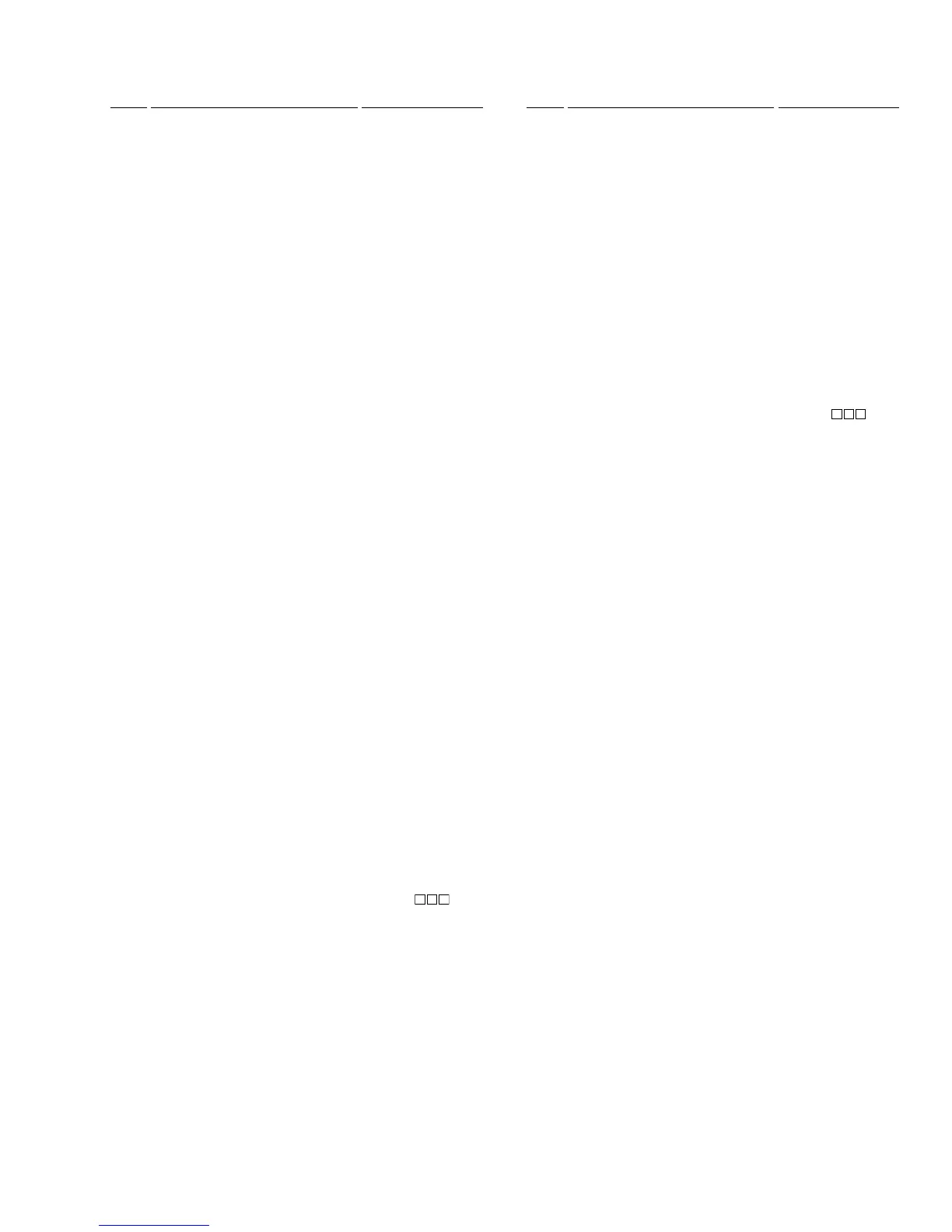 Page #52 background image