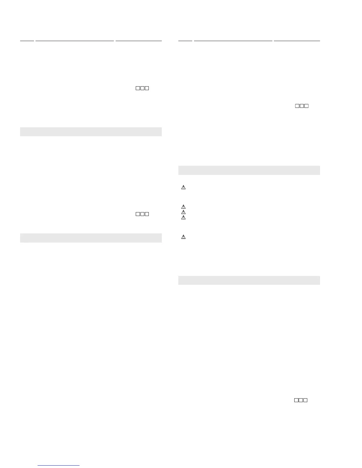 Page #57 background image