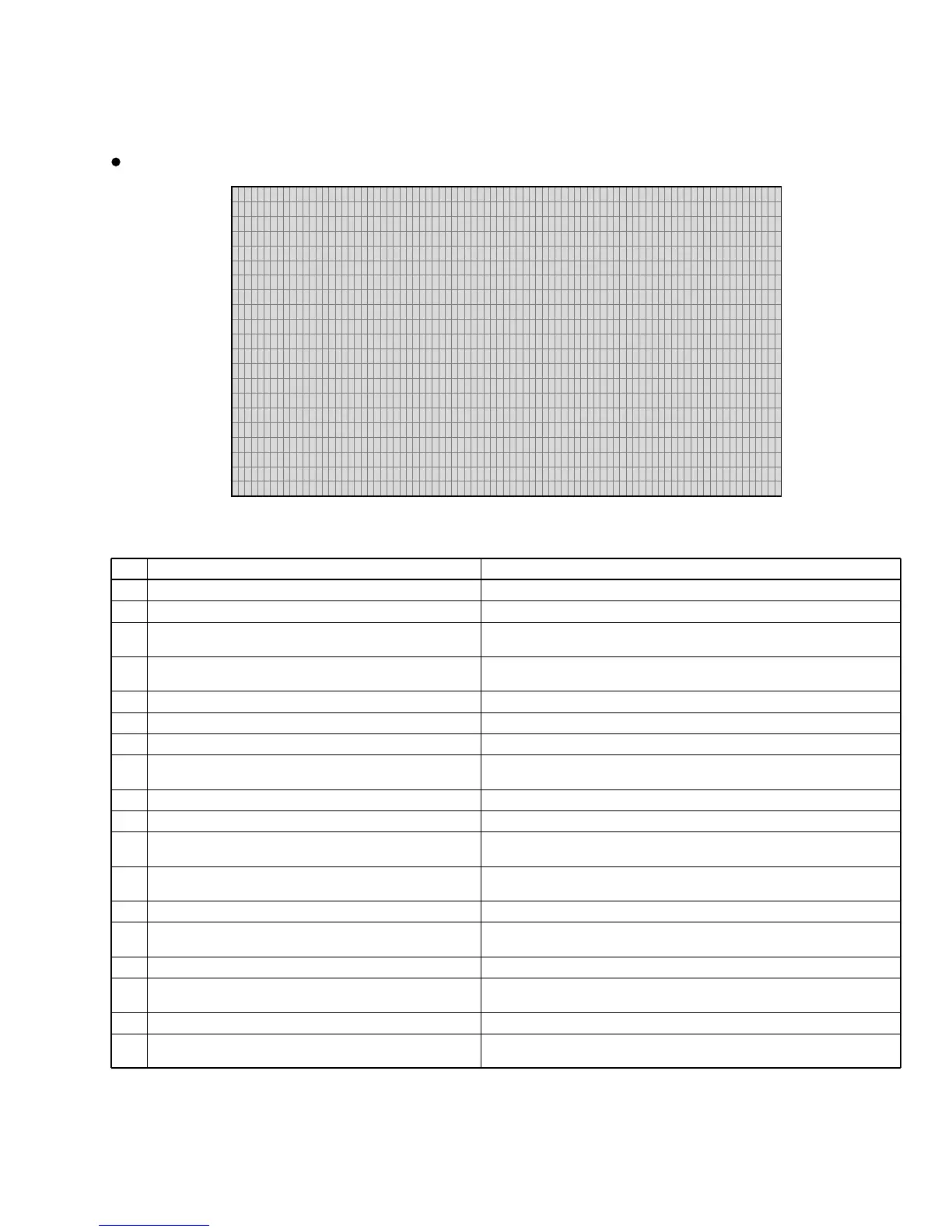 Page #60 background image