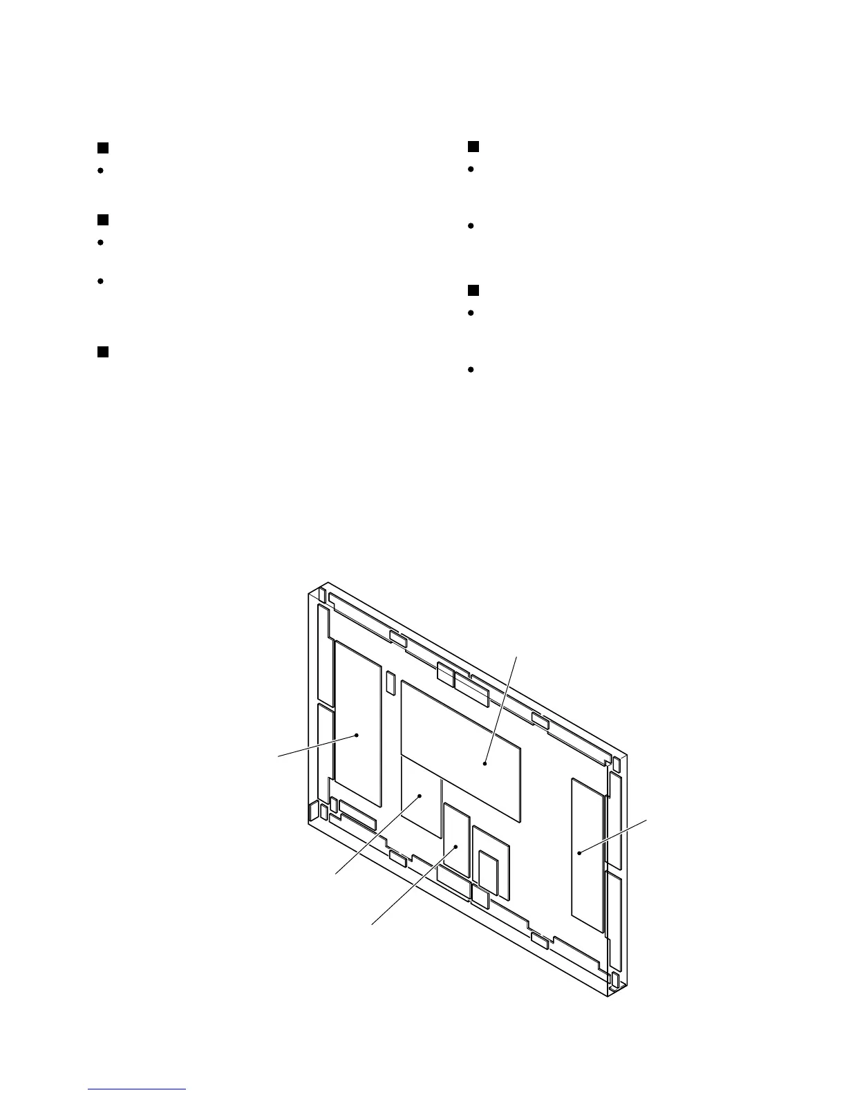 Page #64 background image