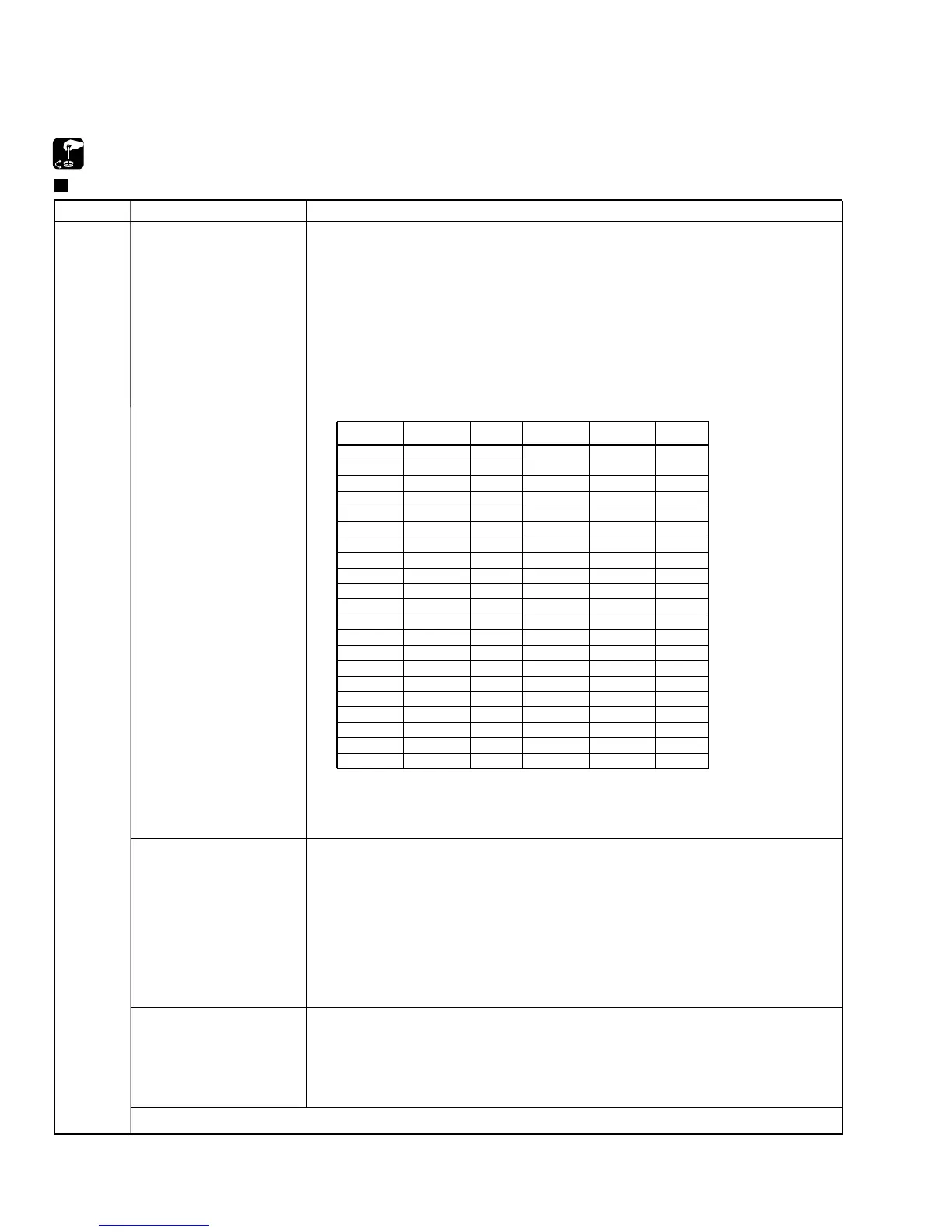 Page #65 background image