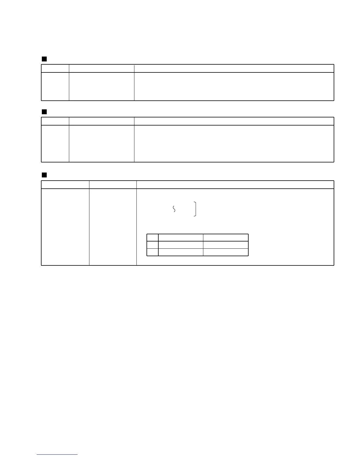 Page #66 background image