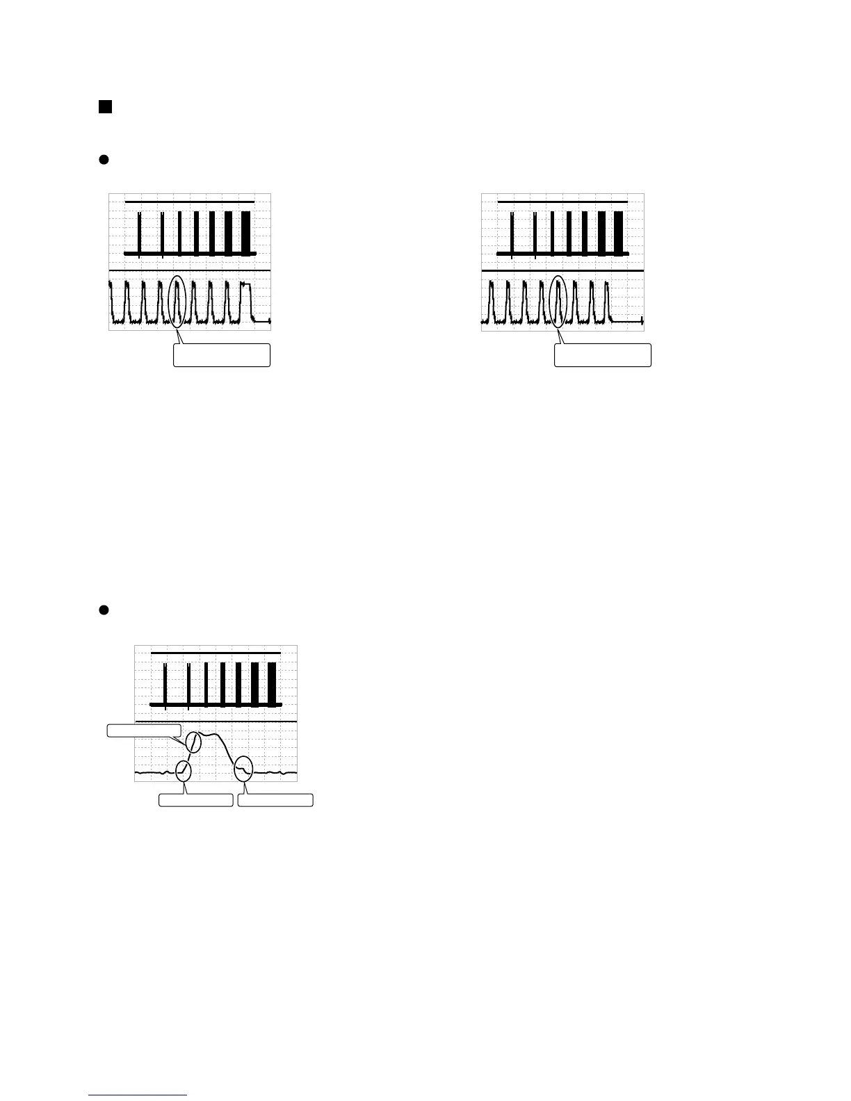 Page #68 background image