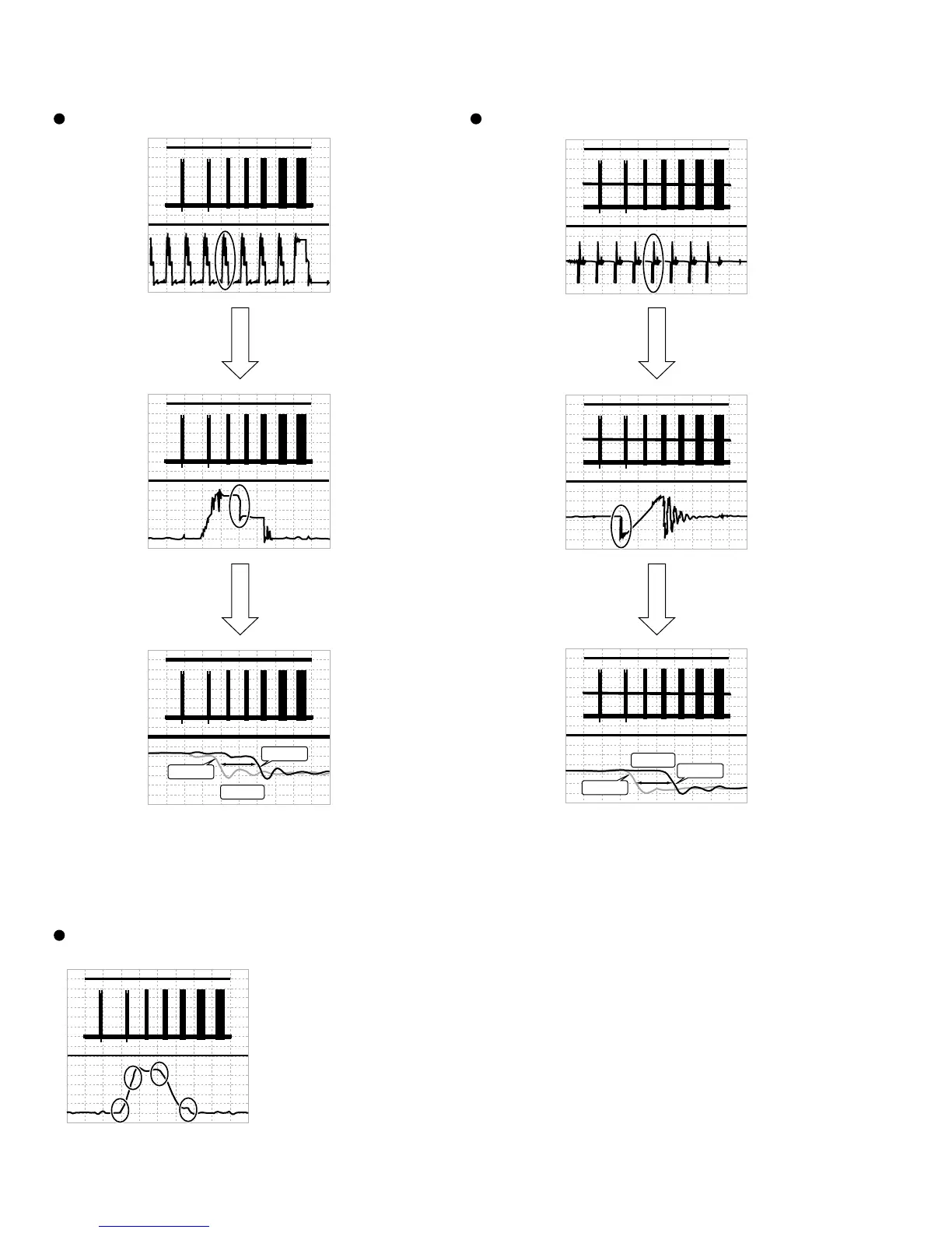Page #69 background image