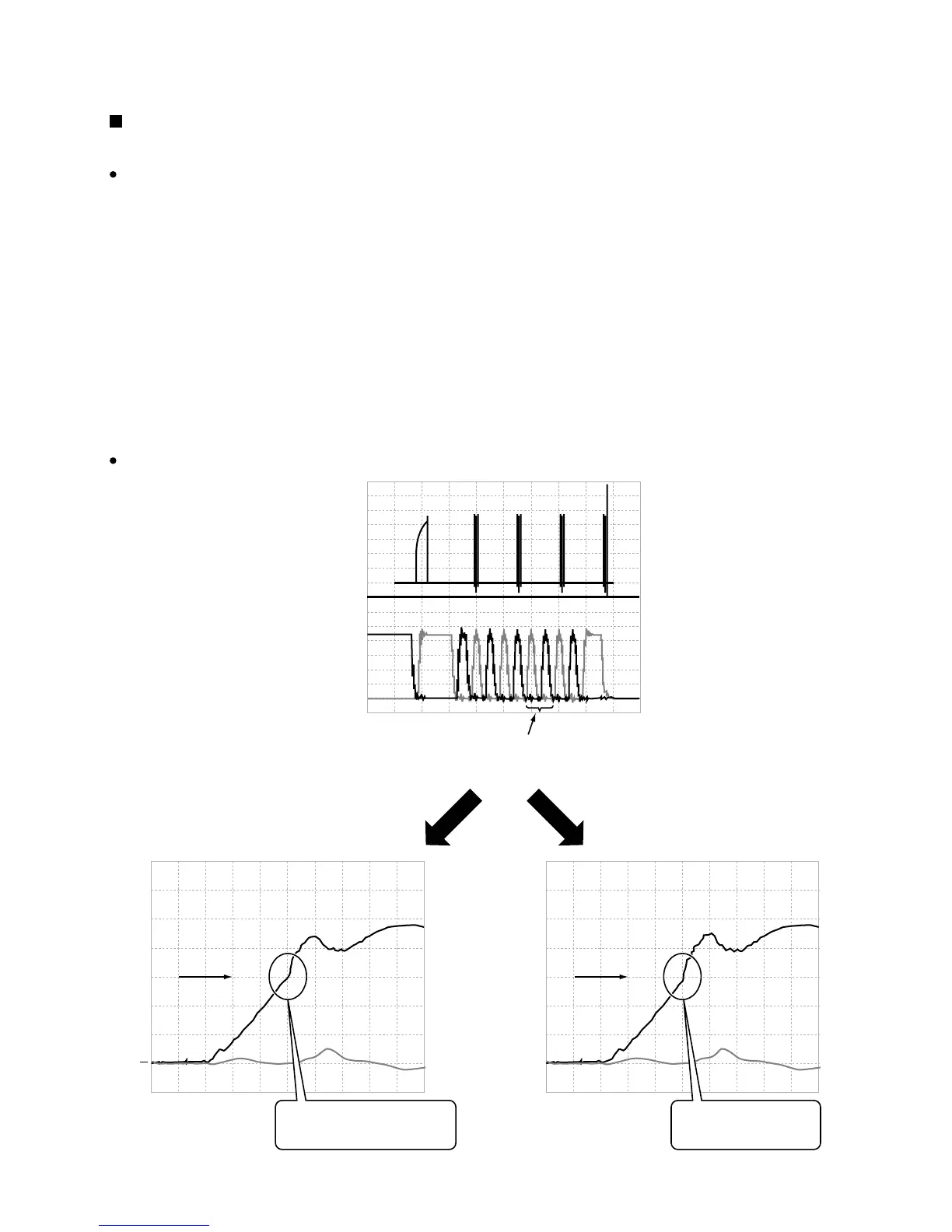 Page #70 background image