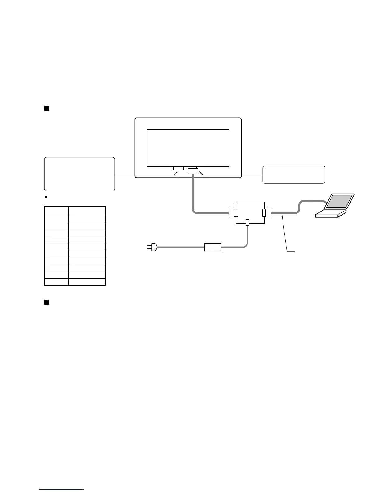 Page #72 background image
