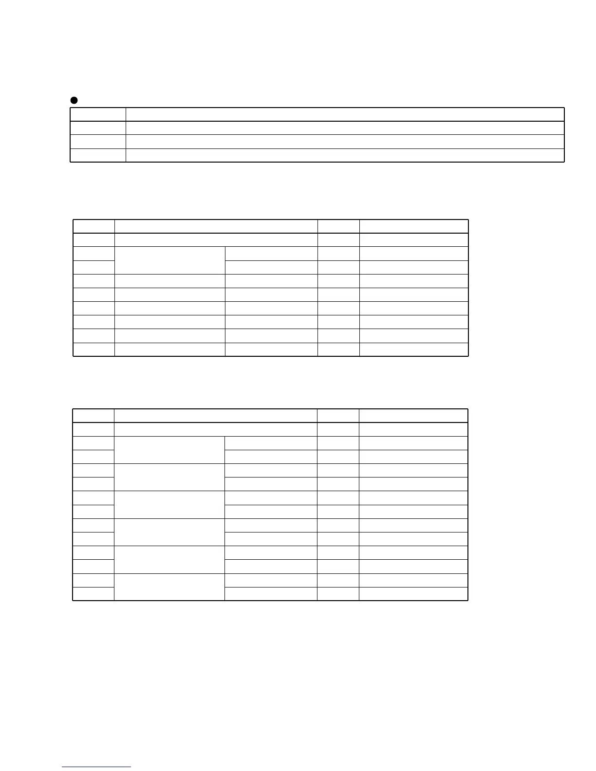 Page #76 background image