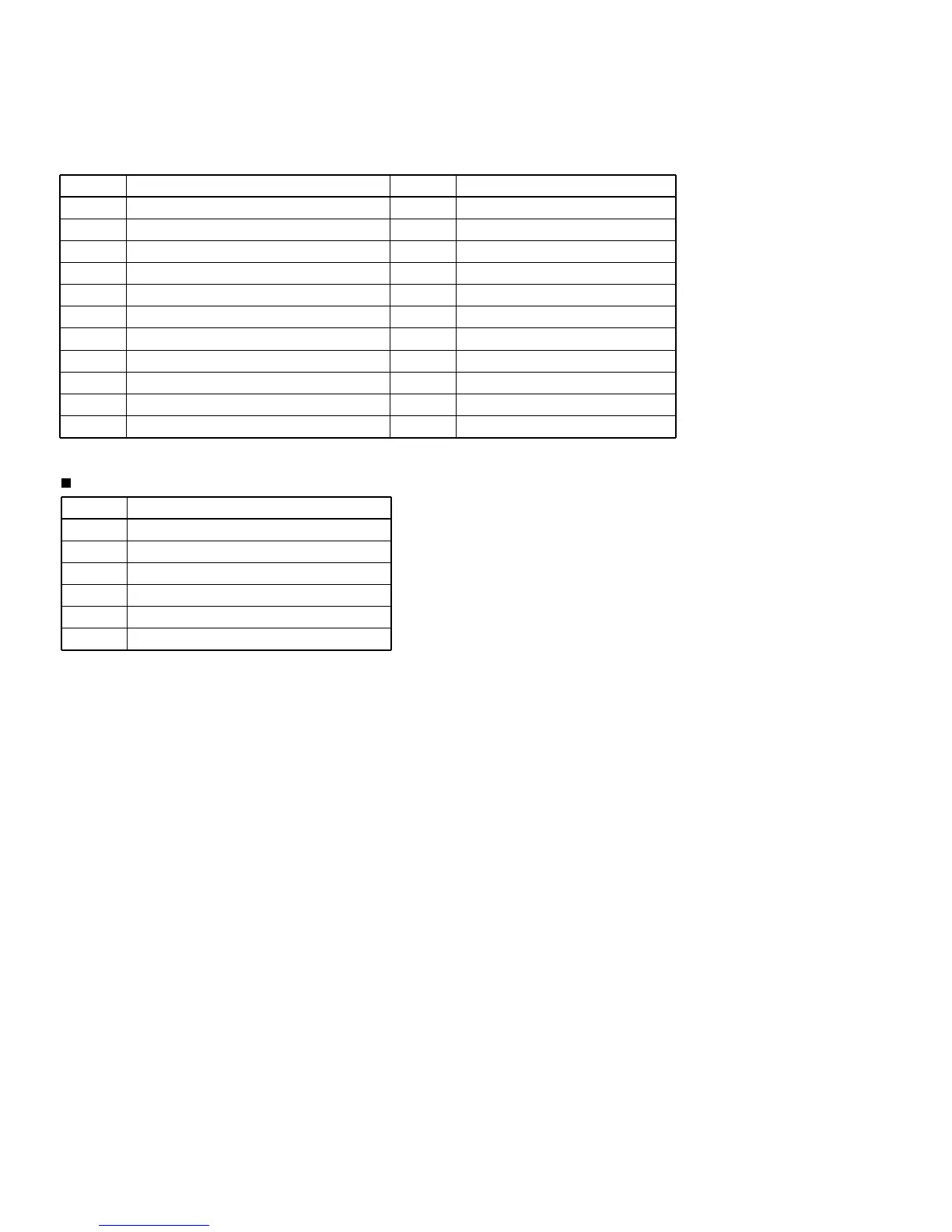 Page #77 background image