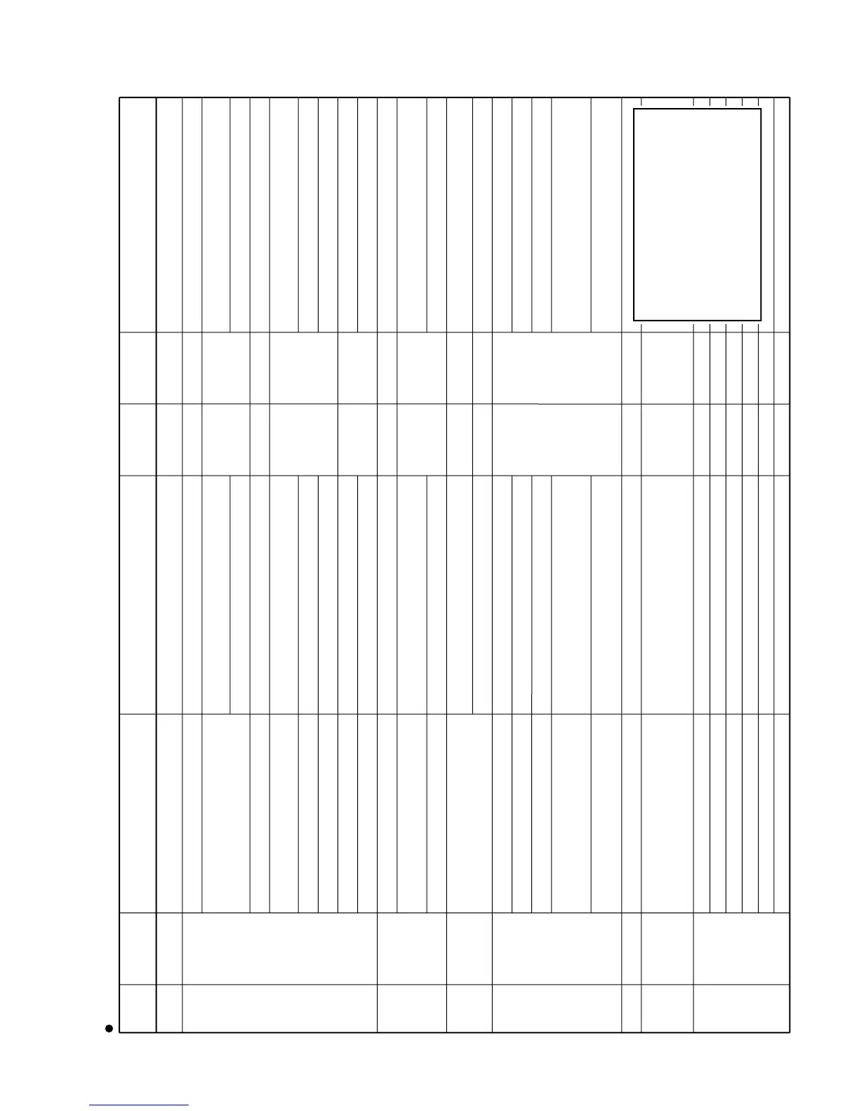 Page #84 background image