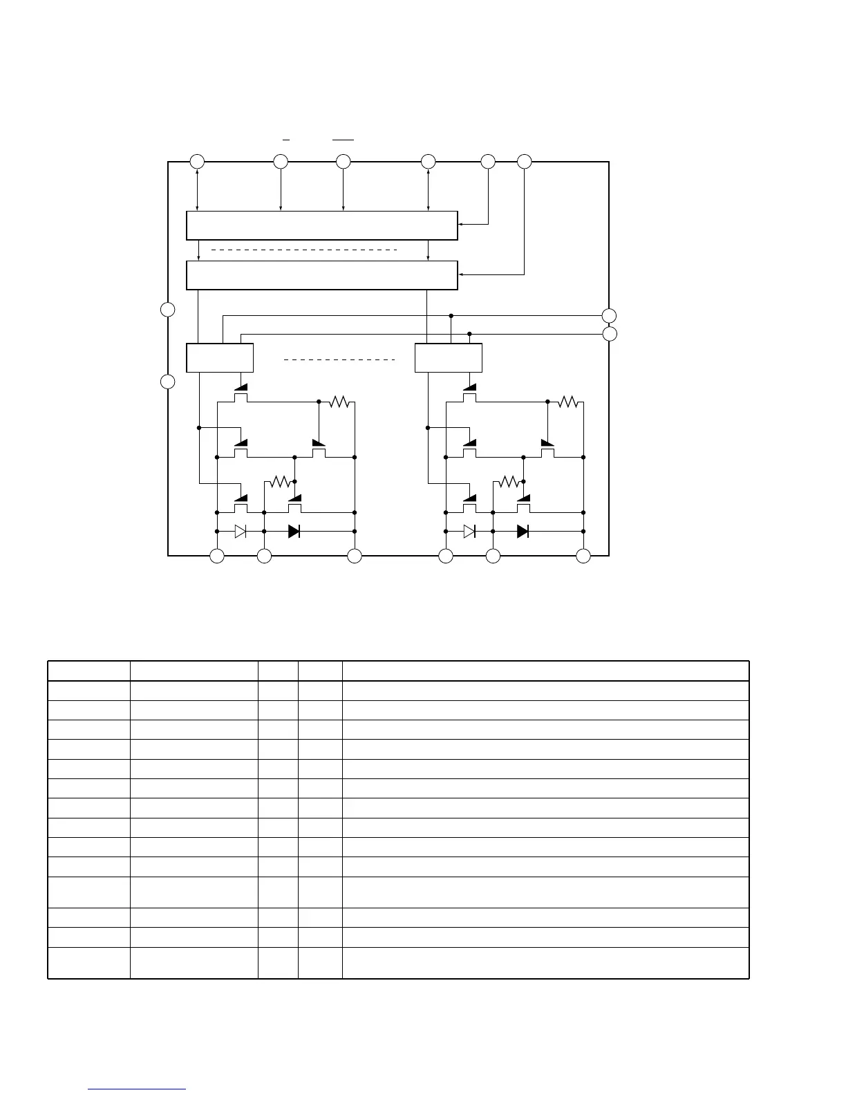 Page #91 background image