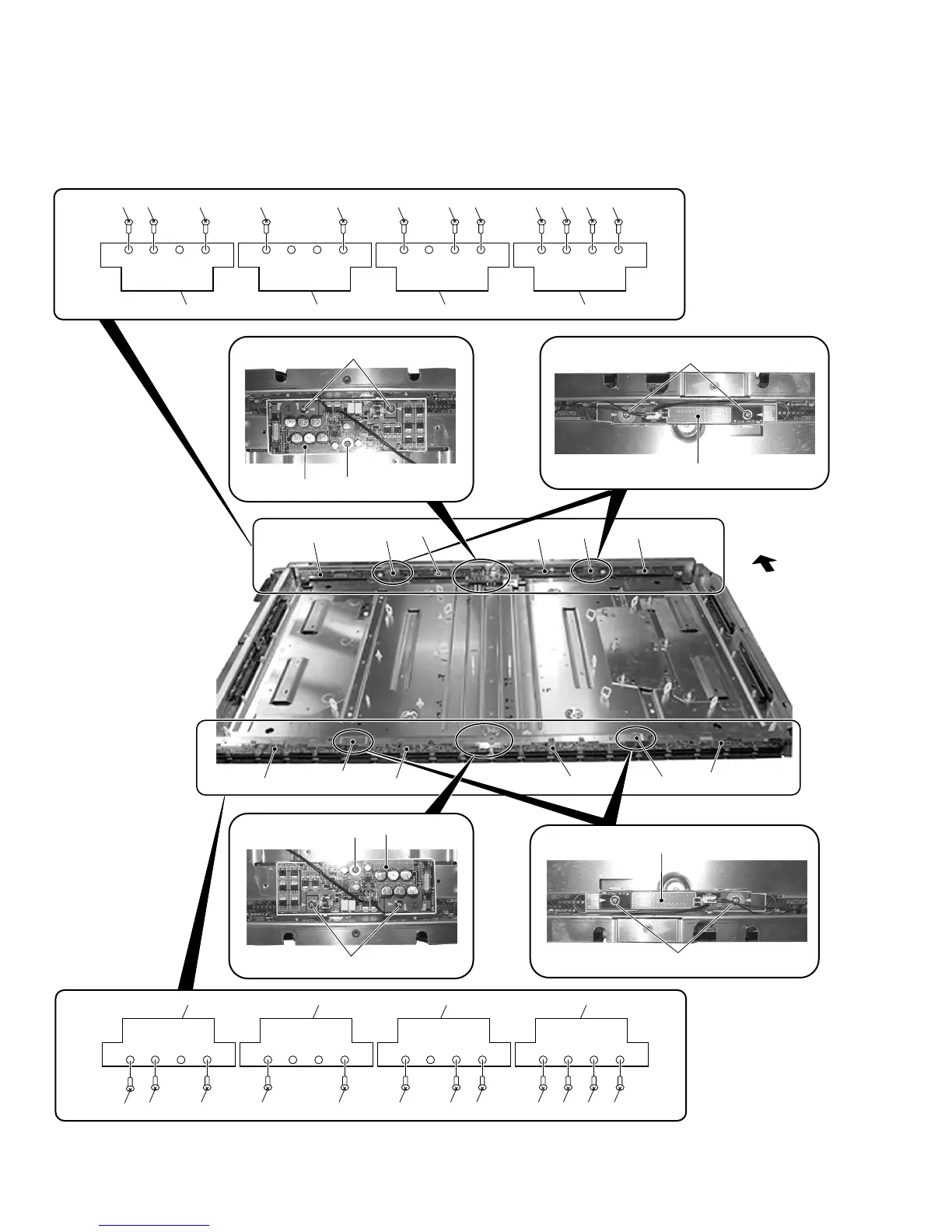 Page #11 background image