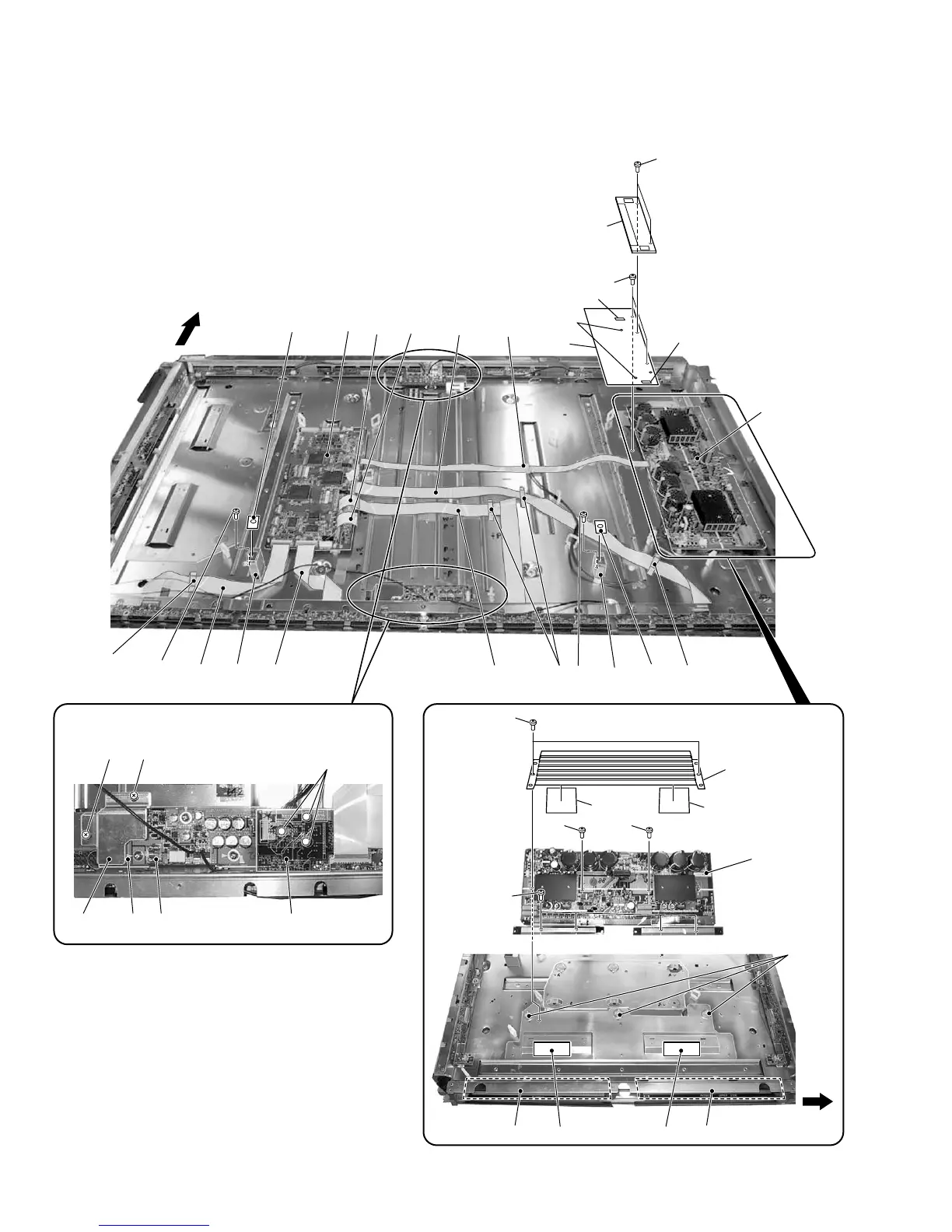 Page #13 background image