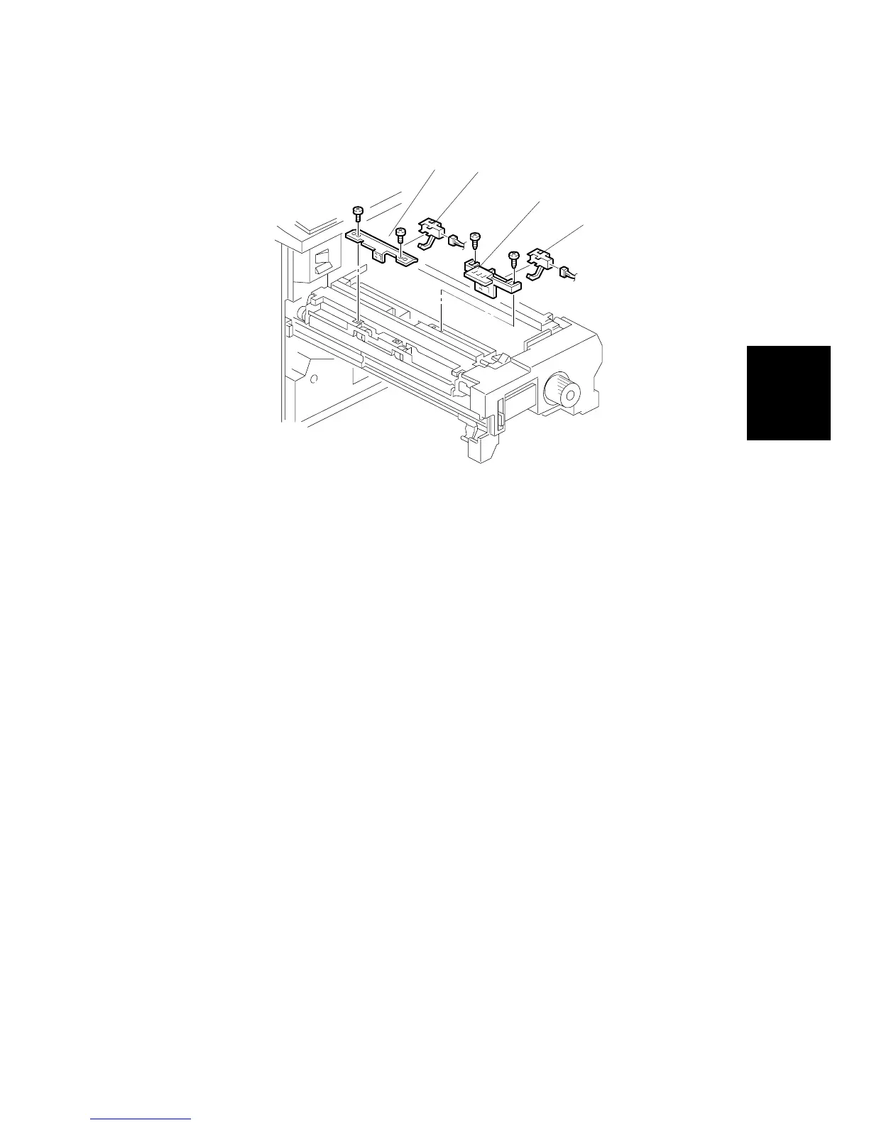 Page #257 background image