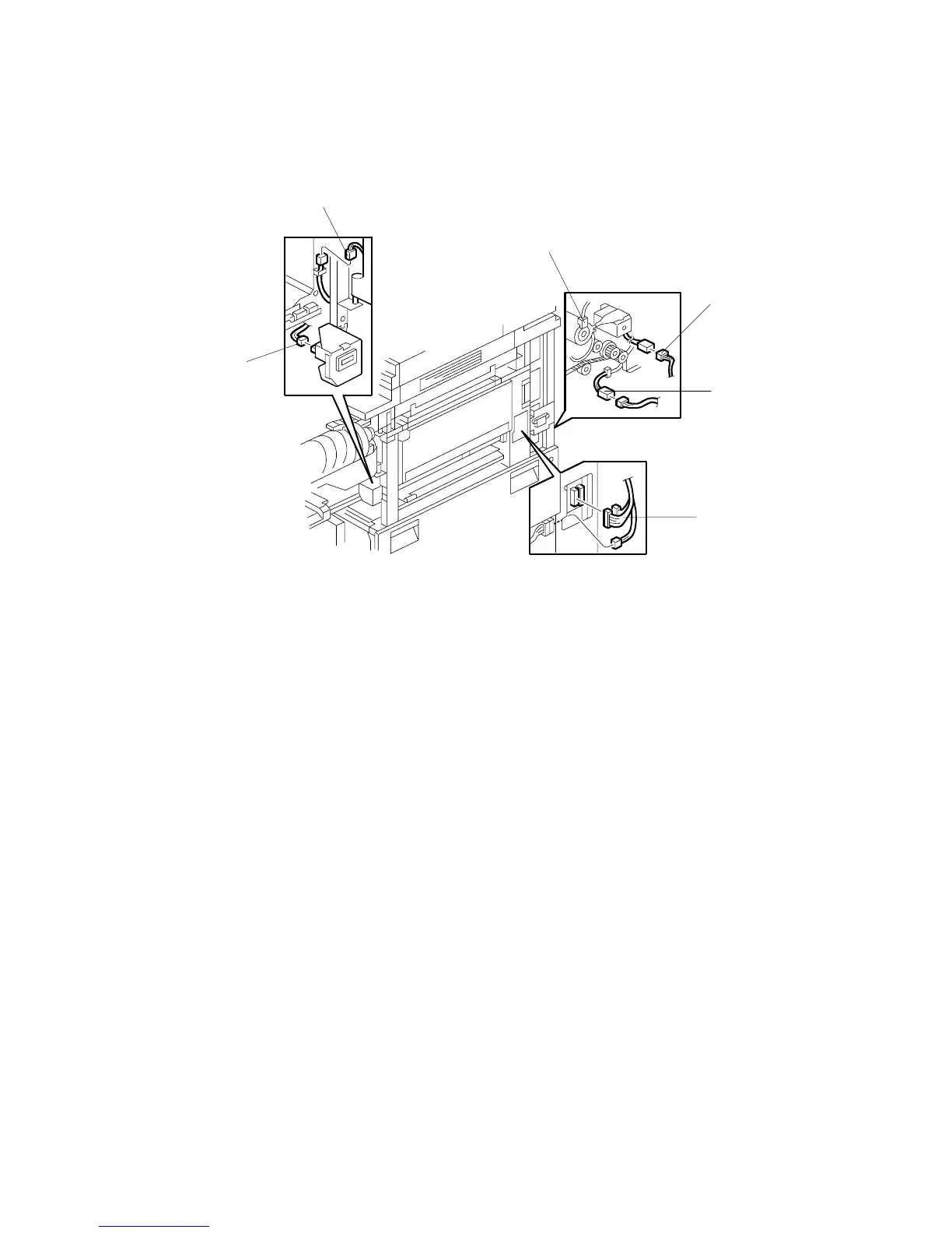 Page #286 background image