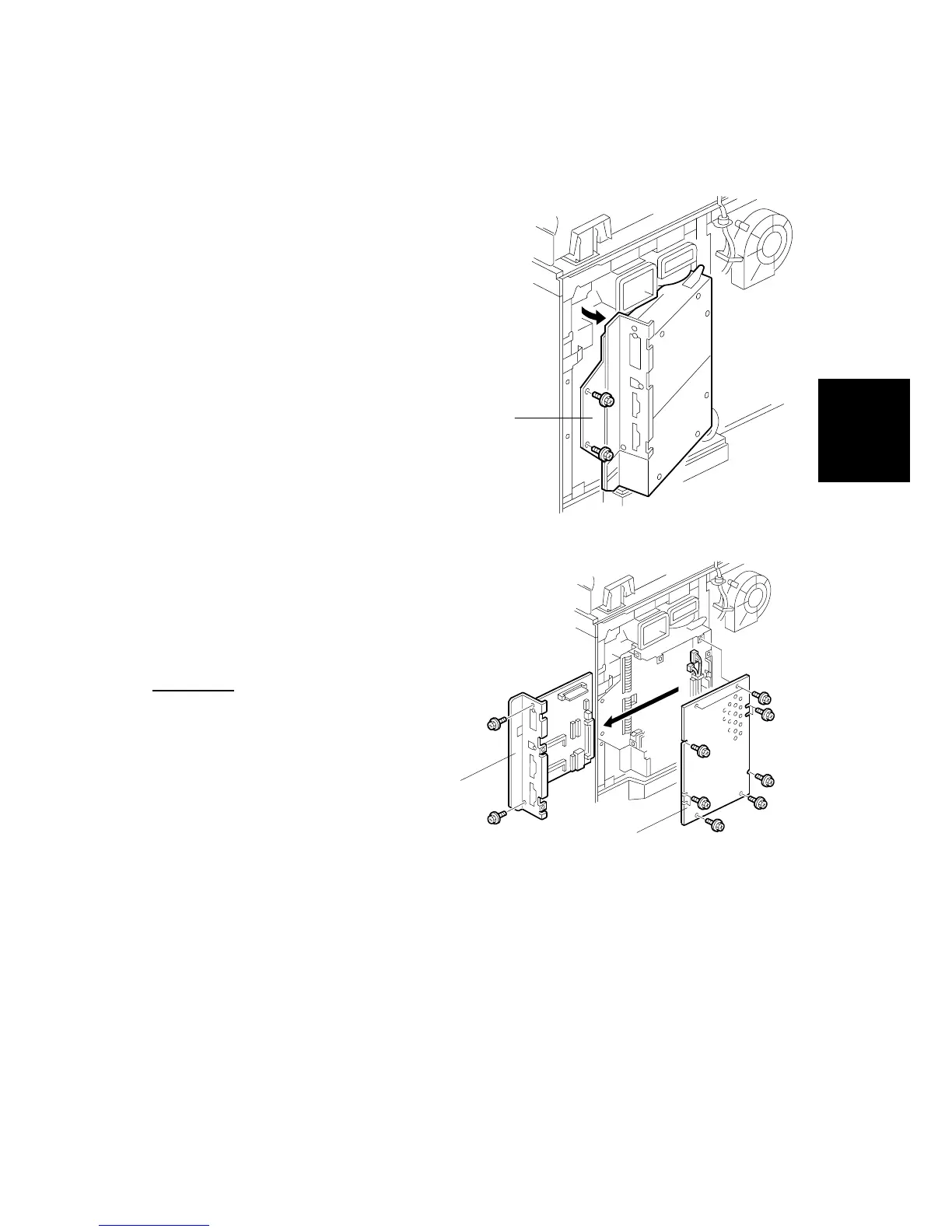 Page #289 background image