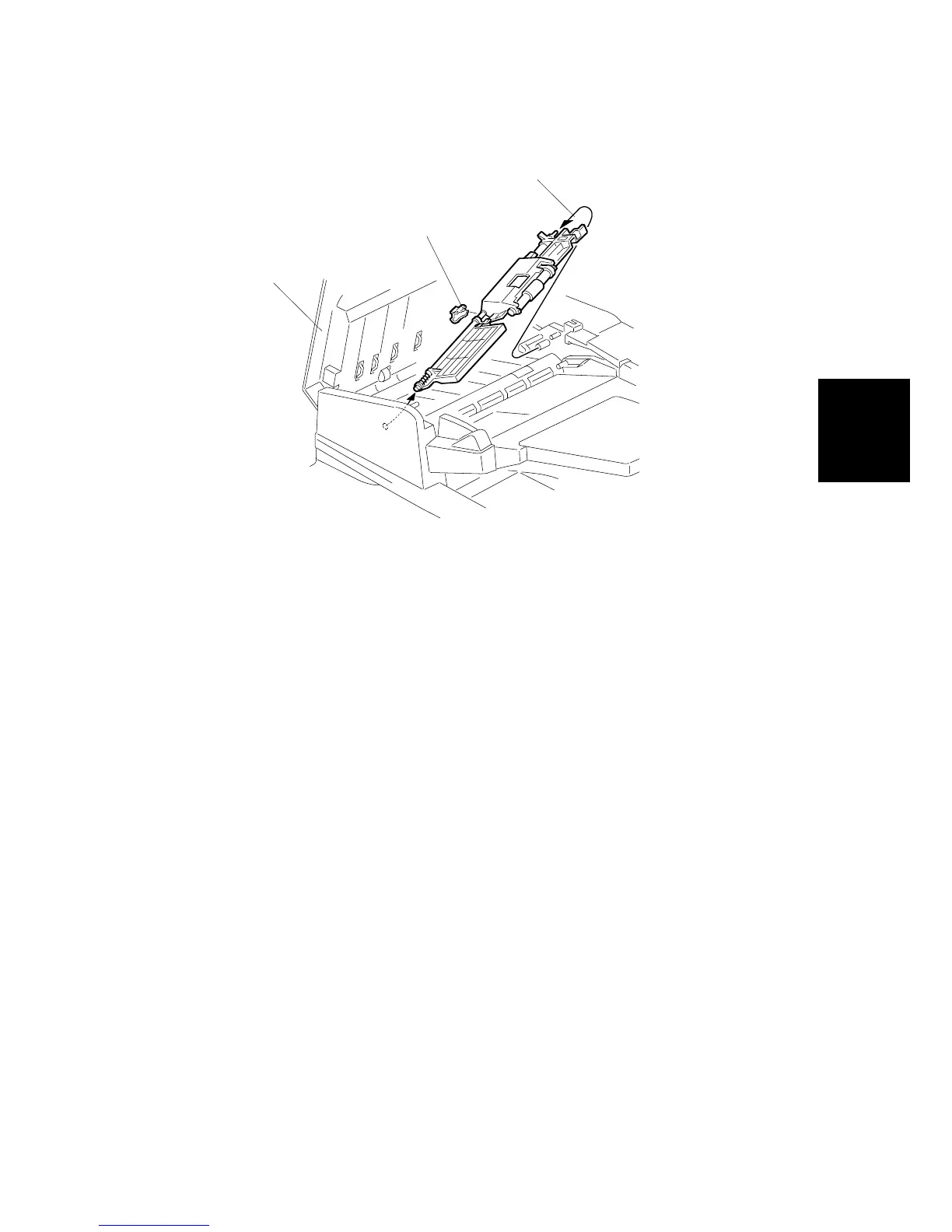 Page #303 background image