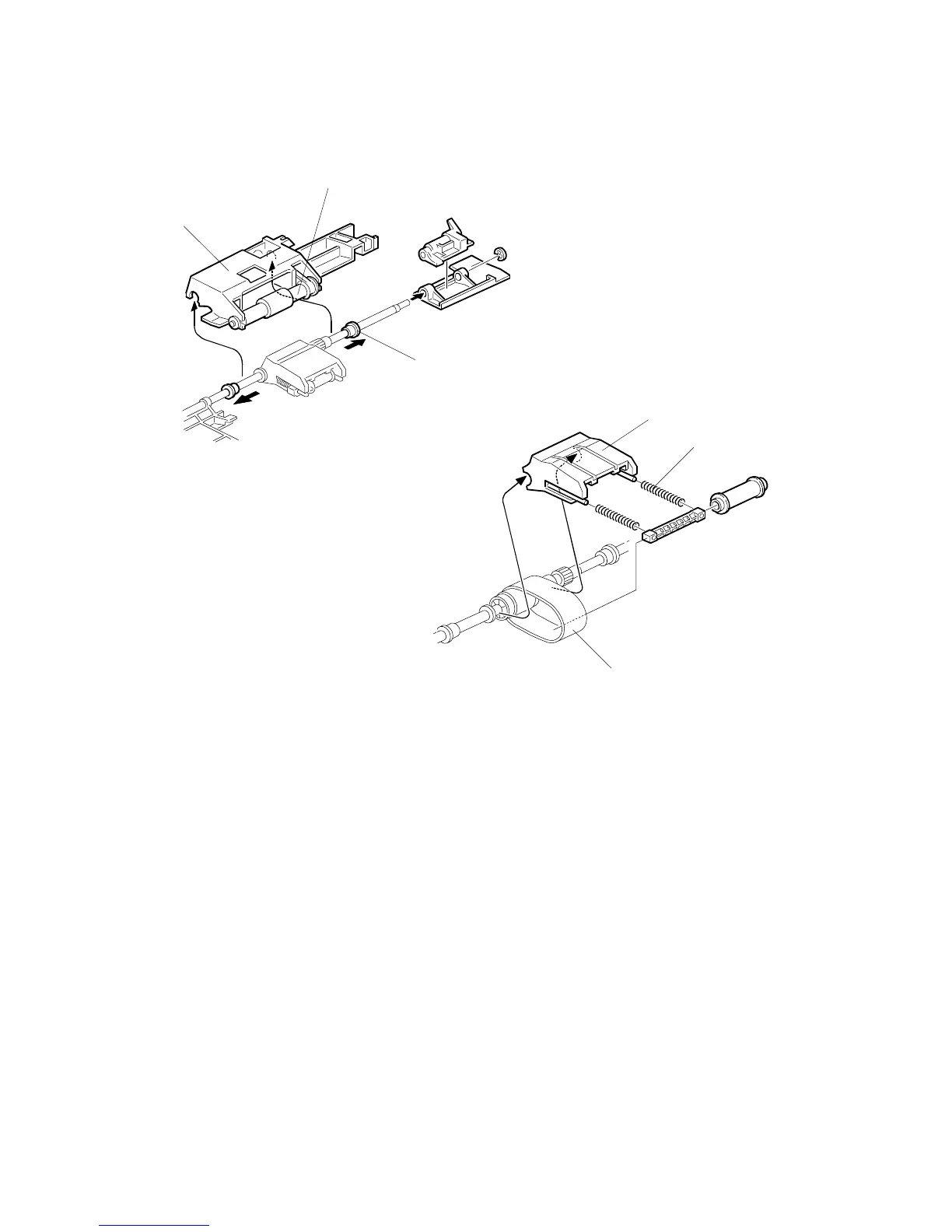 Page #304 background image