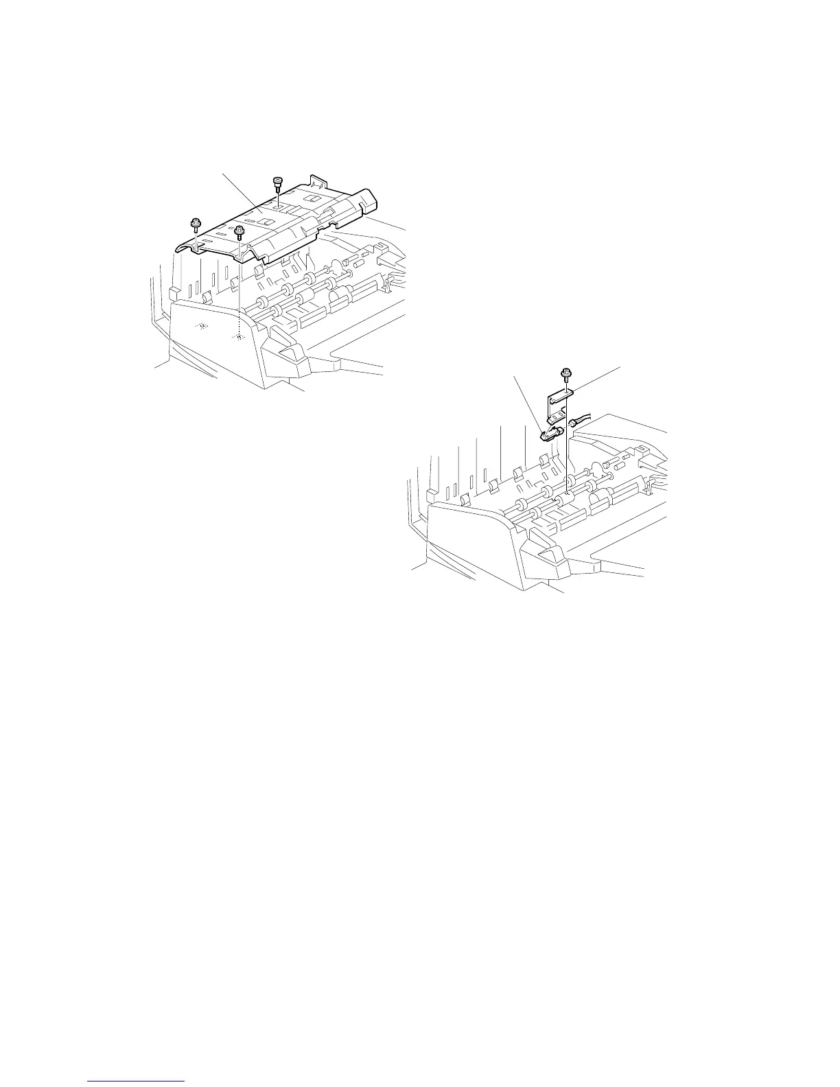 Page #306 background image