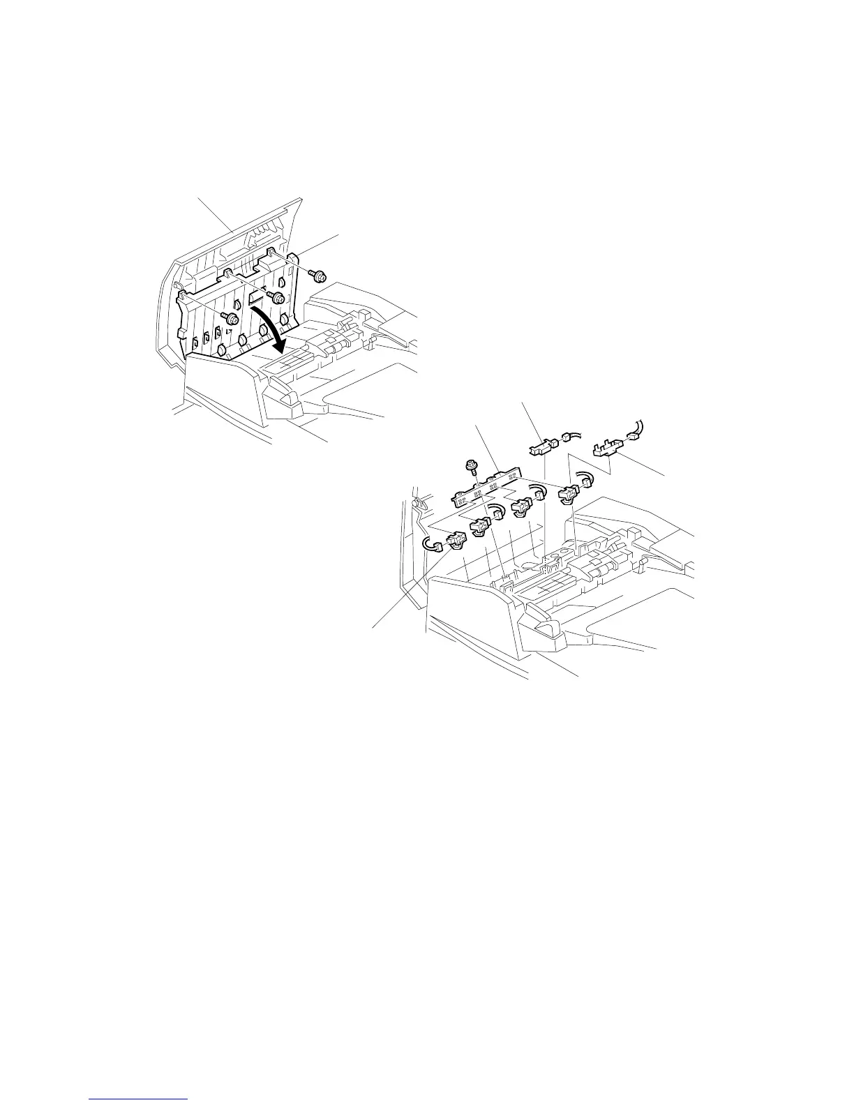 Page #308 background image