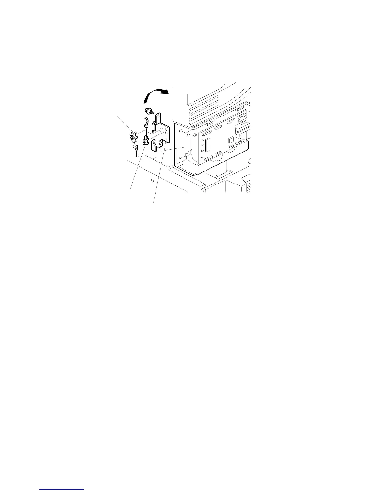 Page #310 background image