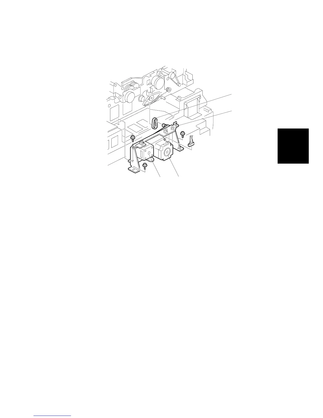Page #313 background image