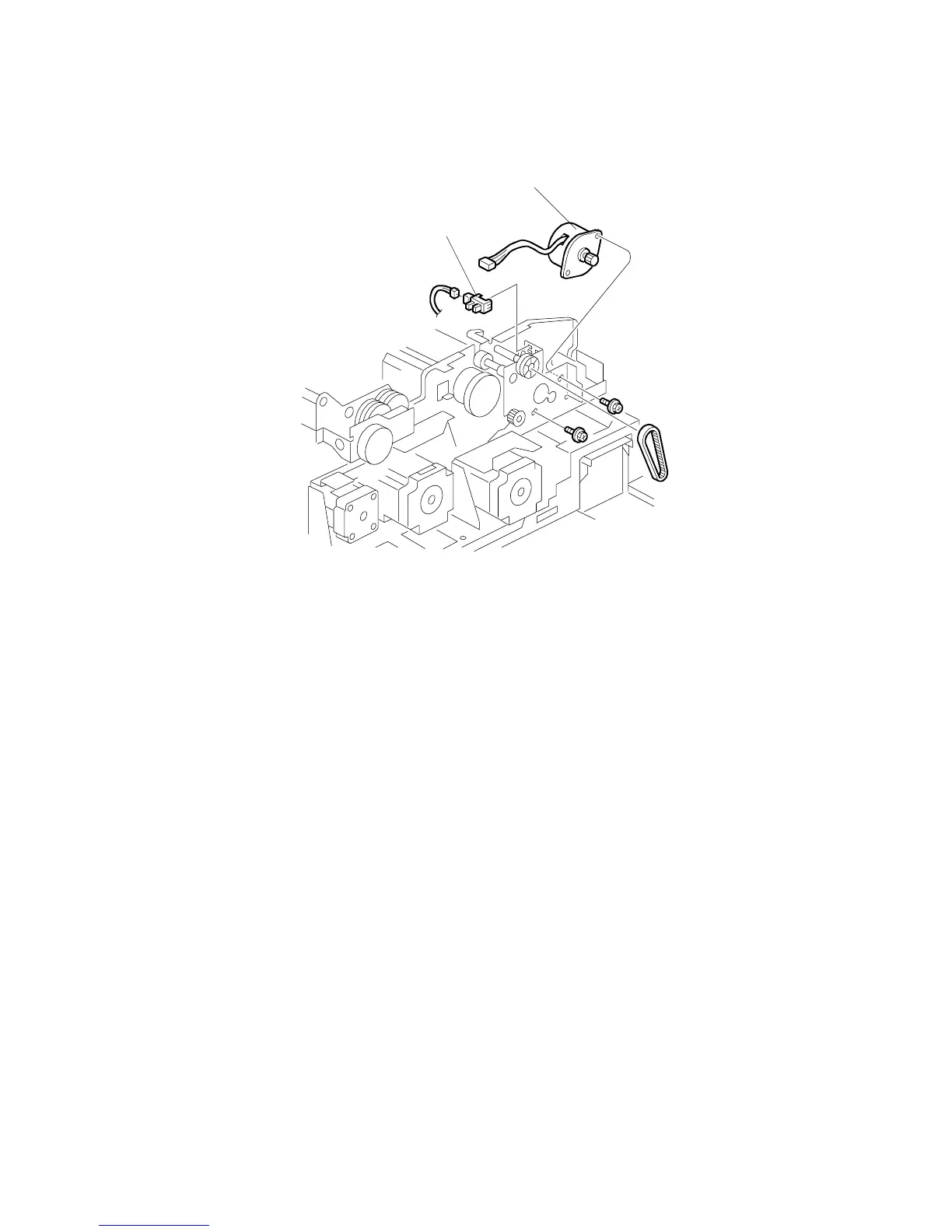 Page #314 background image