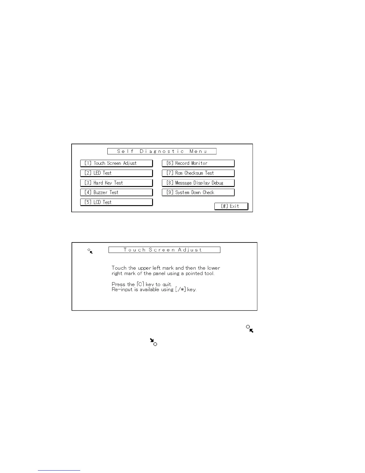 Page #322 background image