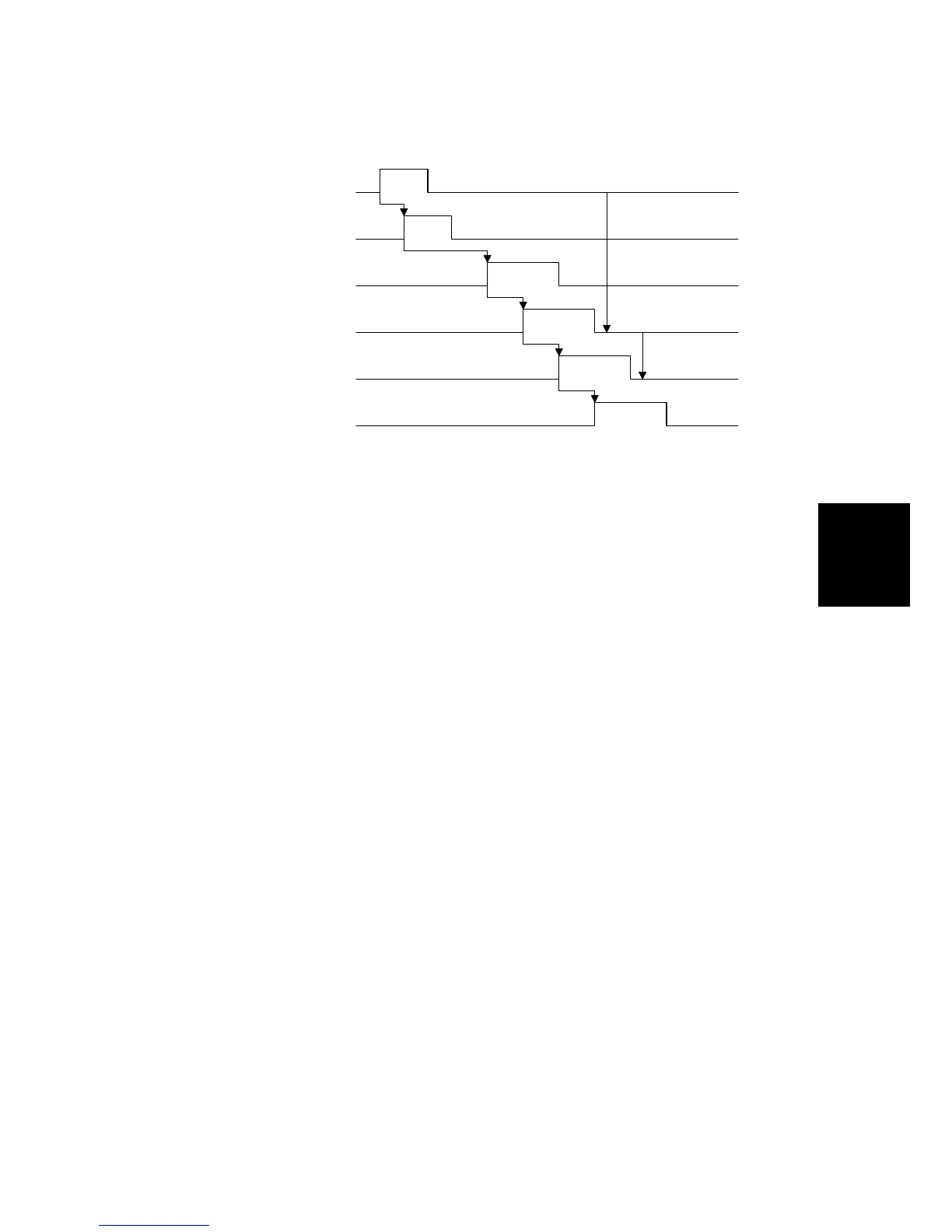 Page #333 background image