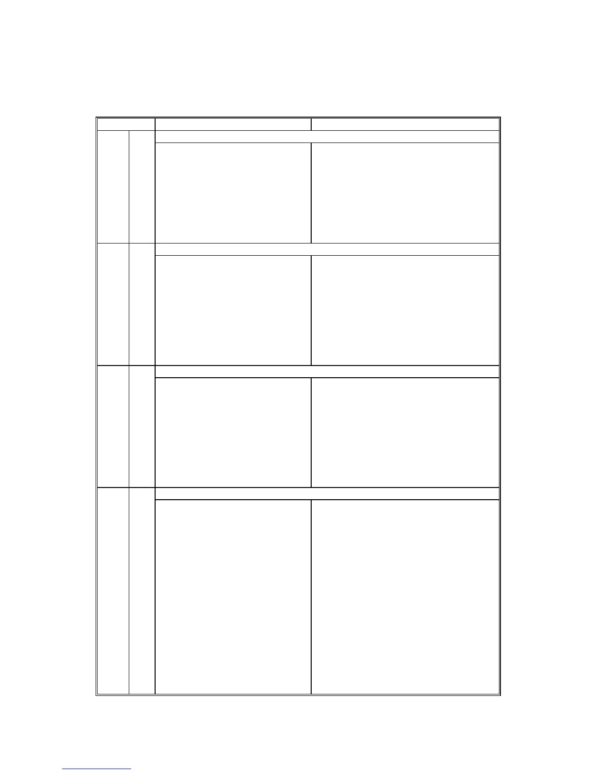 Page #336 background image