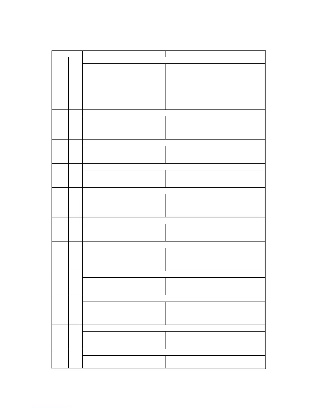 Page #348 background image