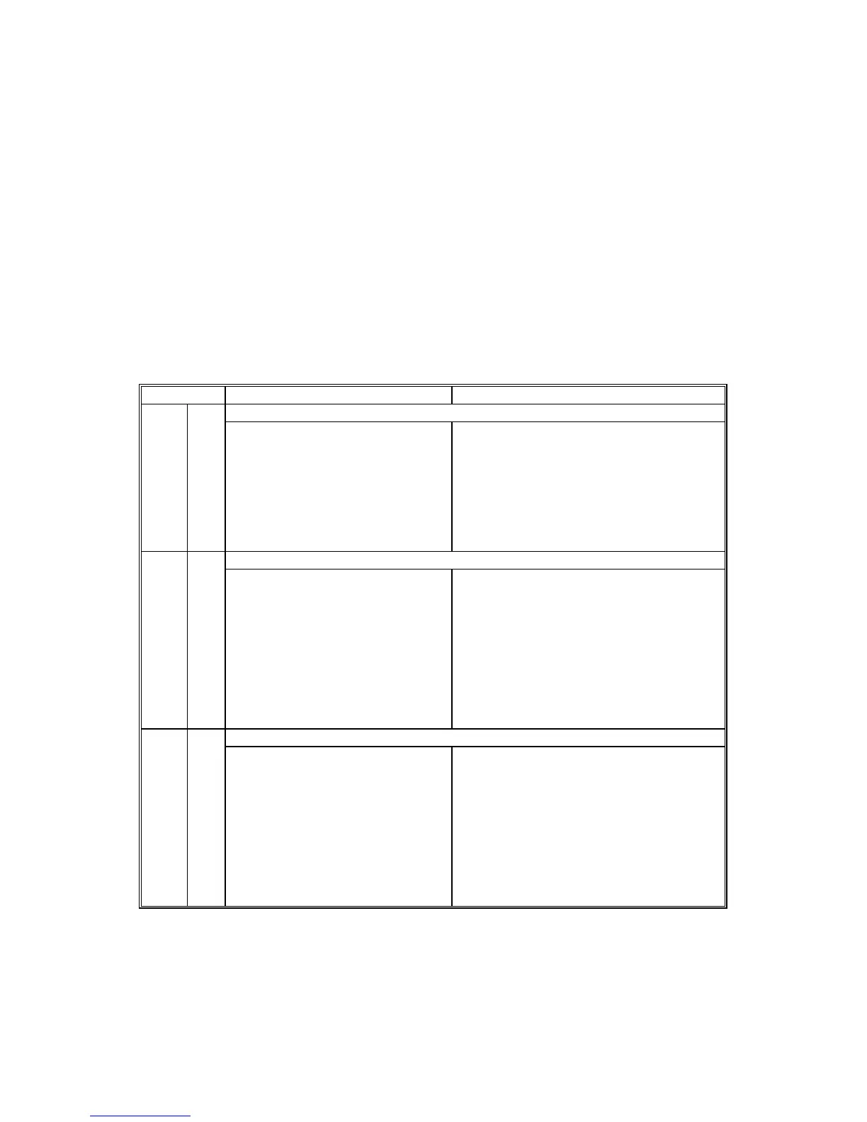 Page #362 background image