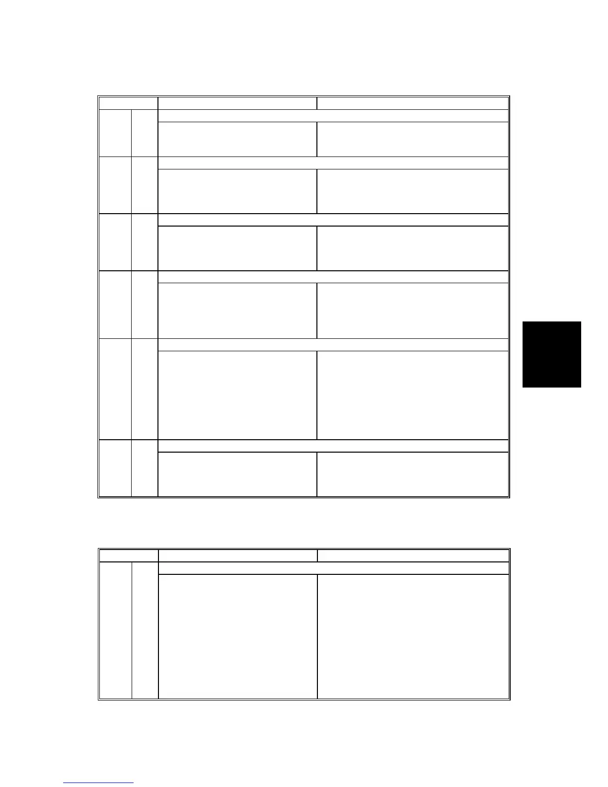 Page #365 background image