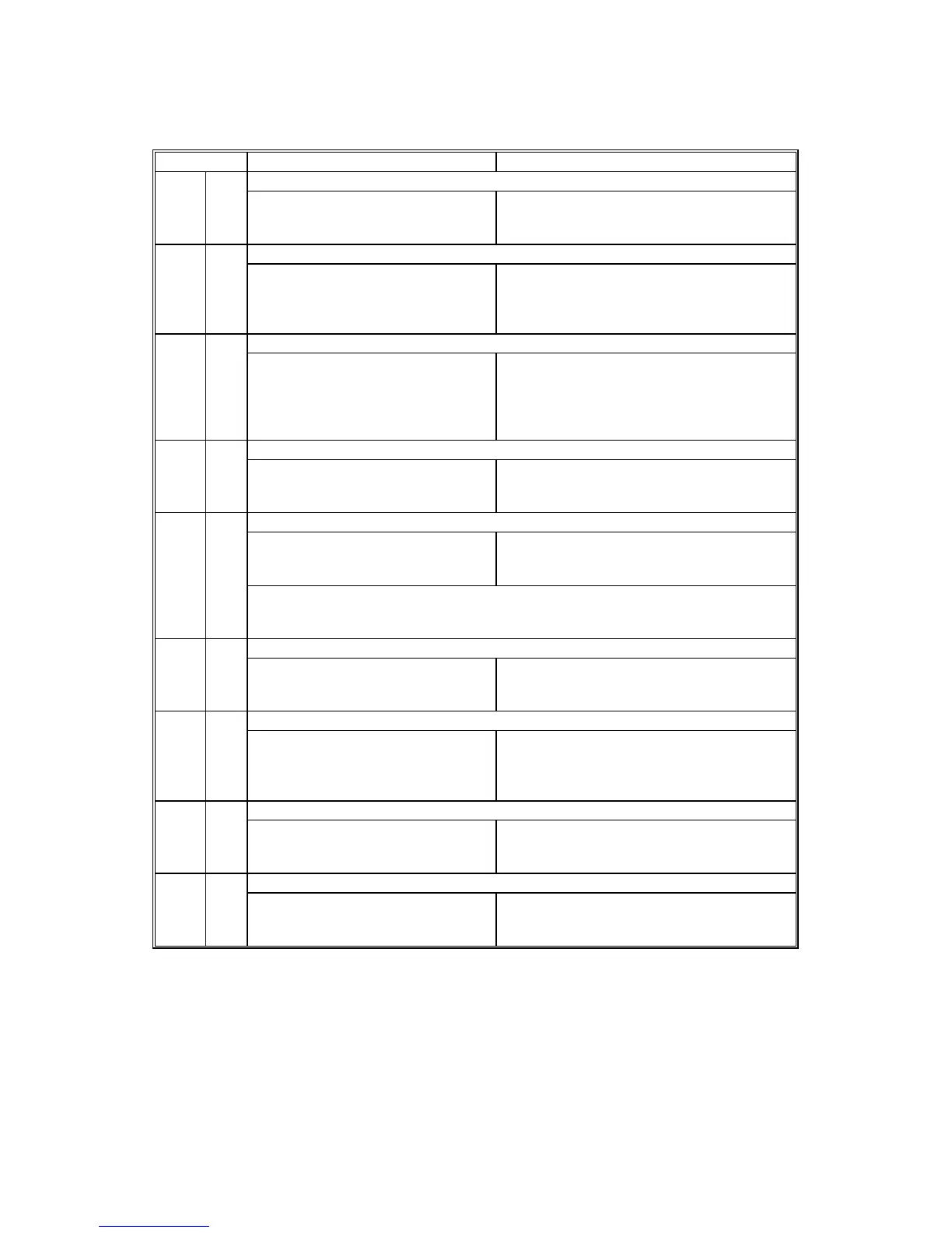 Page #370 background image