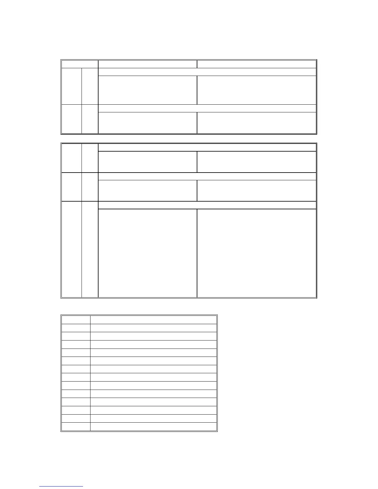Page #386 background image
