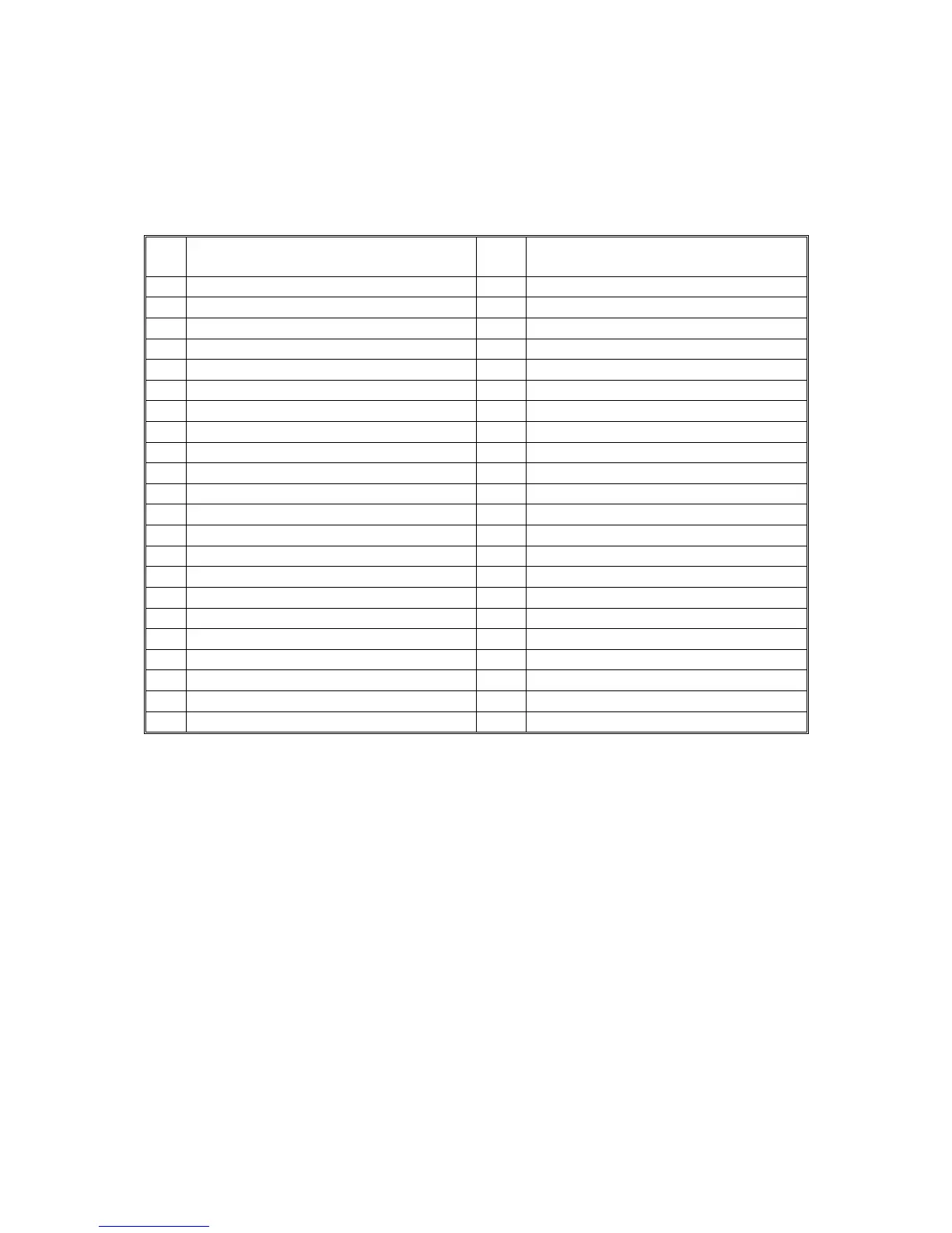 Page #390 background image