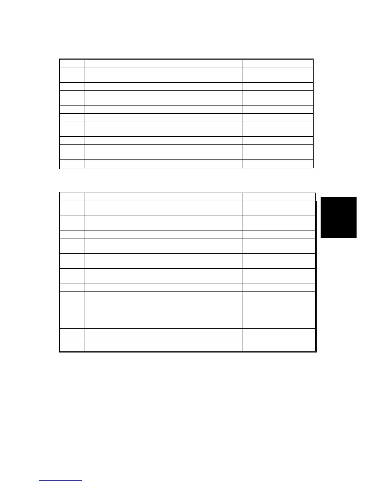 Page #391 background image