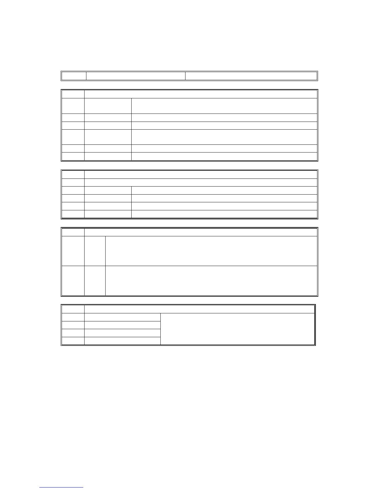Page #508 background image
